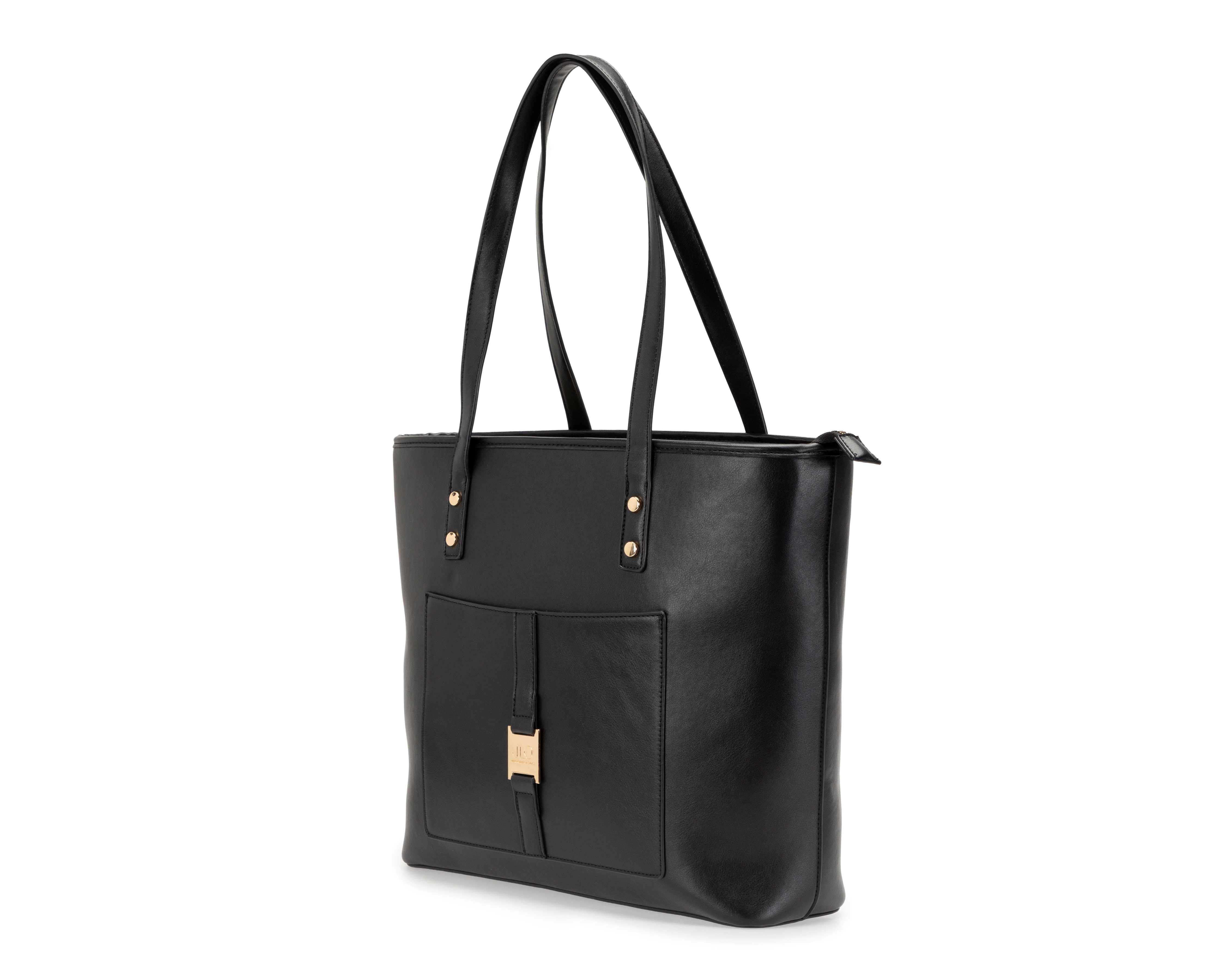 Foto 2 | Foto 2 | Bolsa de Hombro Jennifer Lopez
