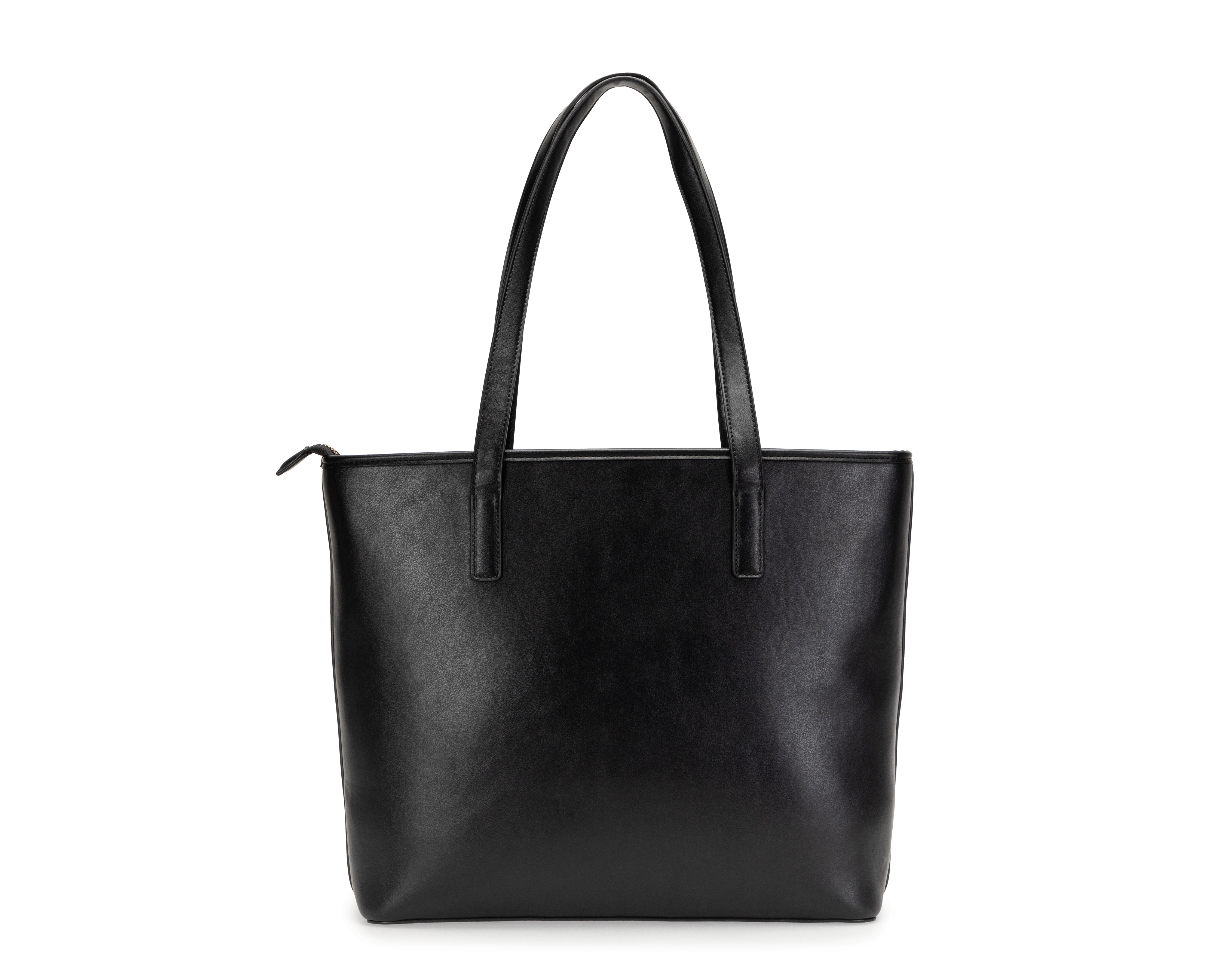 Foto 4 pulgar | Foto 3 | Bolsa de Hombro Jennifer Lopez