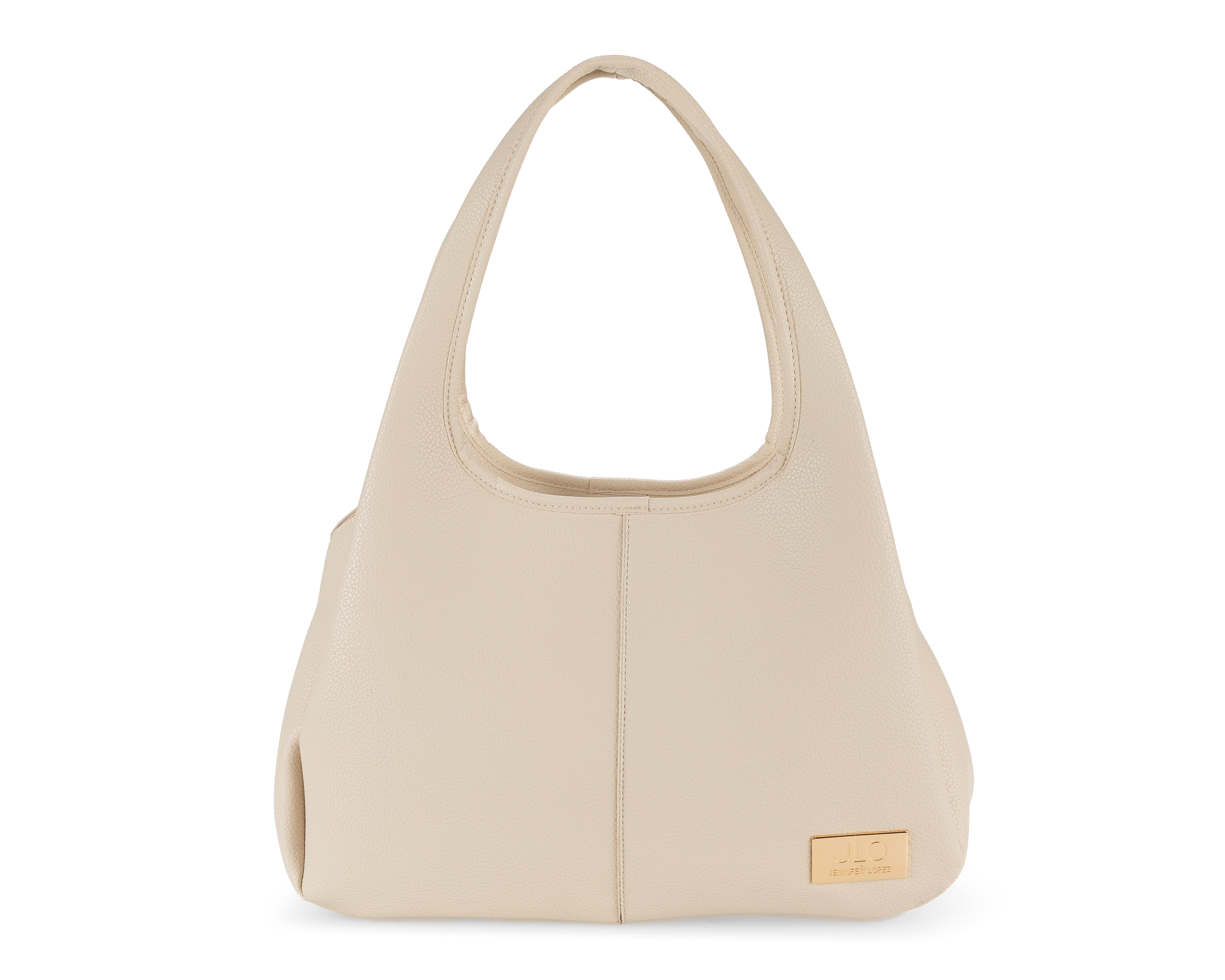 Bolsa de Hombro Jennifer Lopez