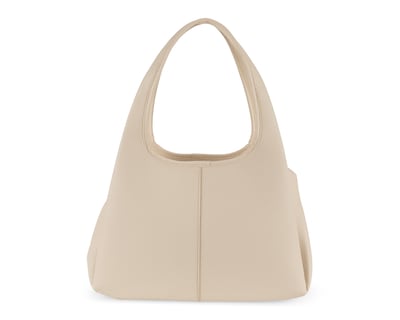 Foto 3 | Foto 3 | Bolsa de Hombro Jennifer Lopez