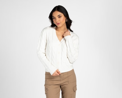 Foto 1 | Foto 1 | Suéter Refill para Mujer