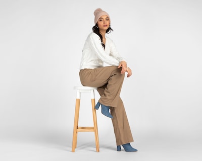 Foto 2 | Foto 2 | Suéter Refill para Mujer