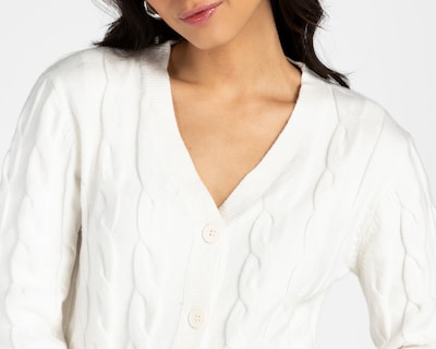 Foto 4 | Foto 4 | Suéter Refill para Mujer