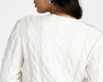 Foto 5 | Foto 5 | Suéter Refill para Mujer