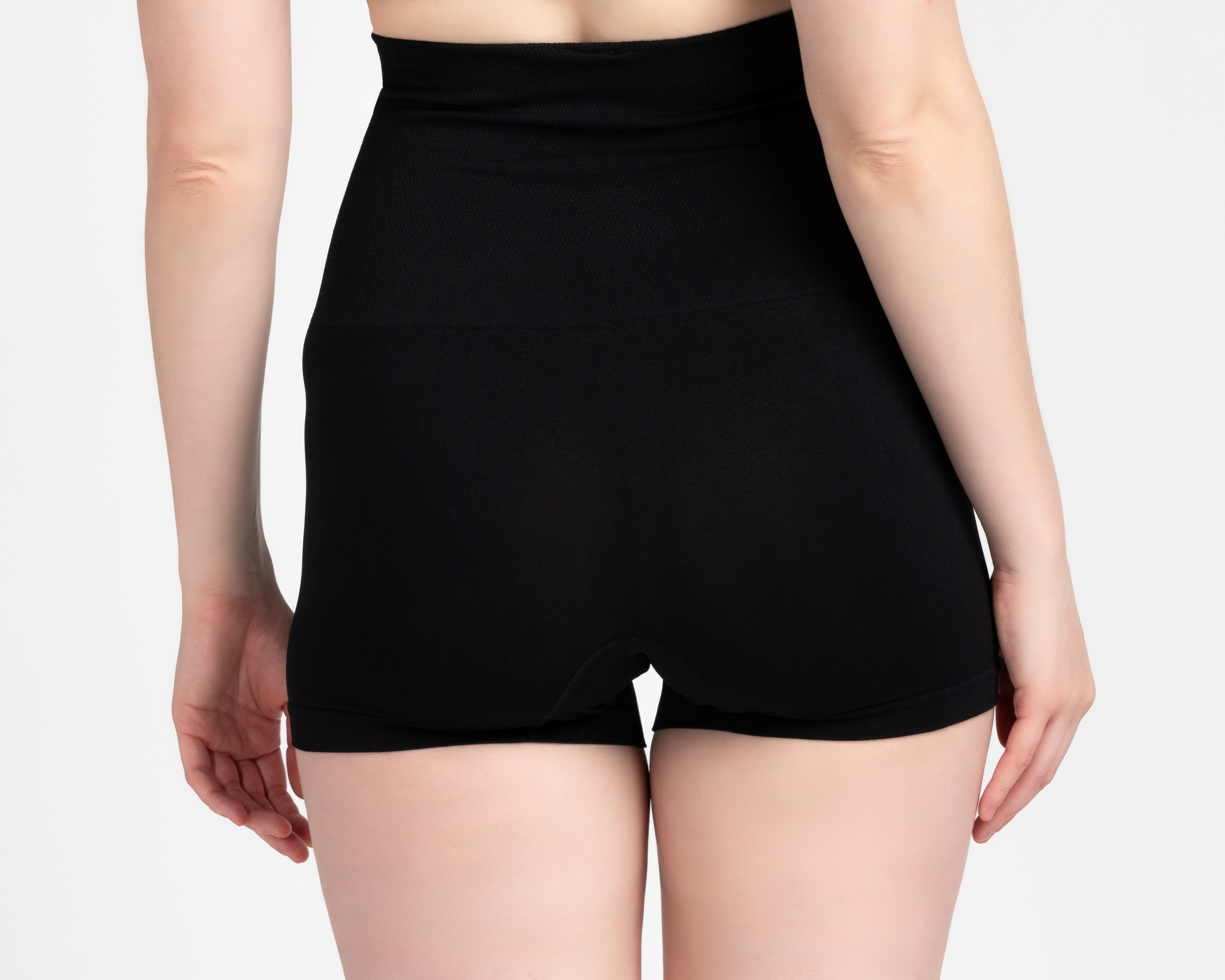 Foto 4 pulgar | Foto 3 | Pantaleta Control Beauty Secret para Mujer 2 Piezas