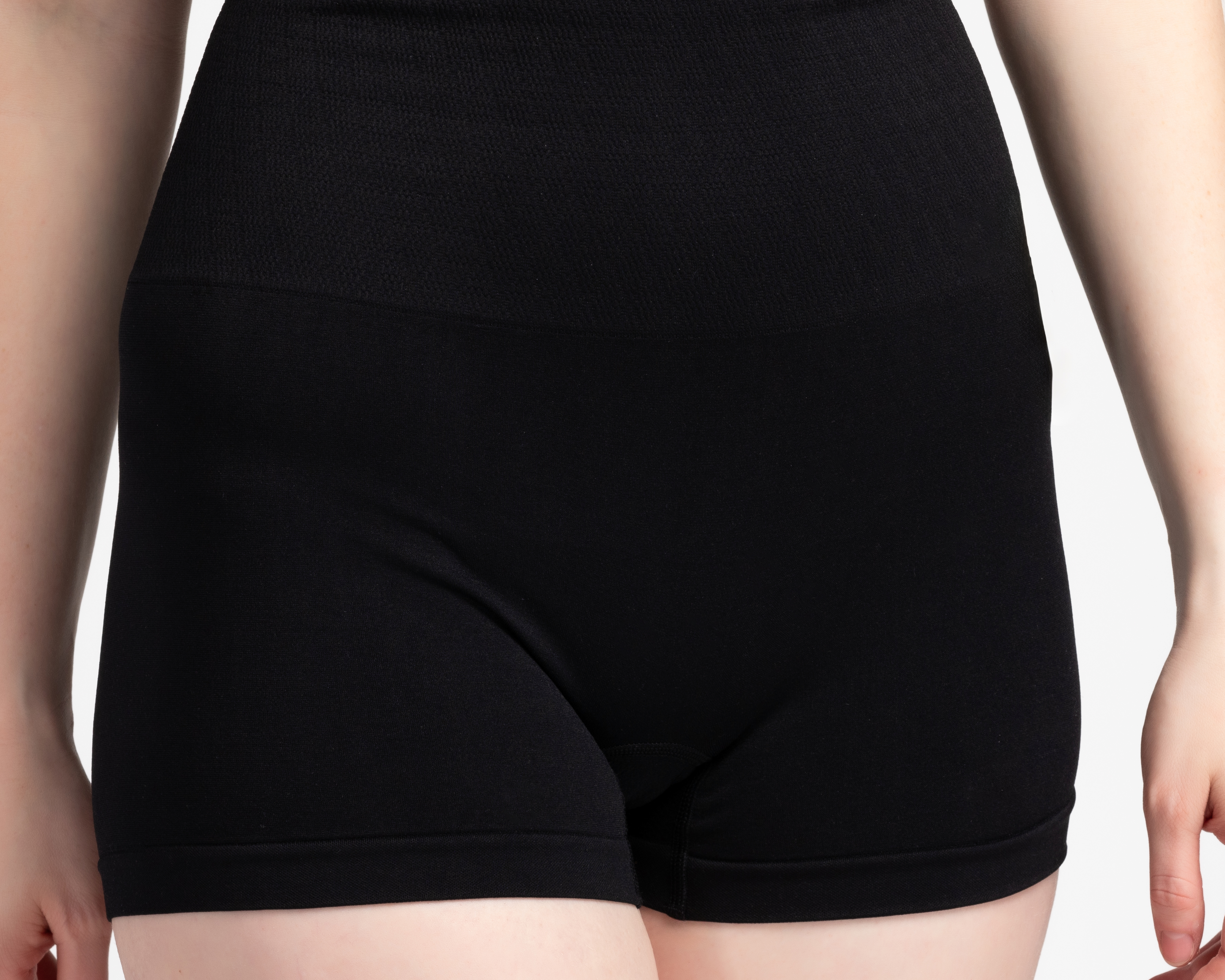 Foto 4 | Foto 4 | Pantaleta Control Beauty Secret para Mujer 2 Piezas