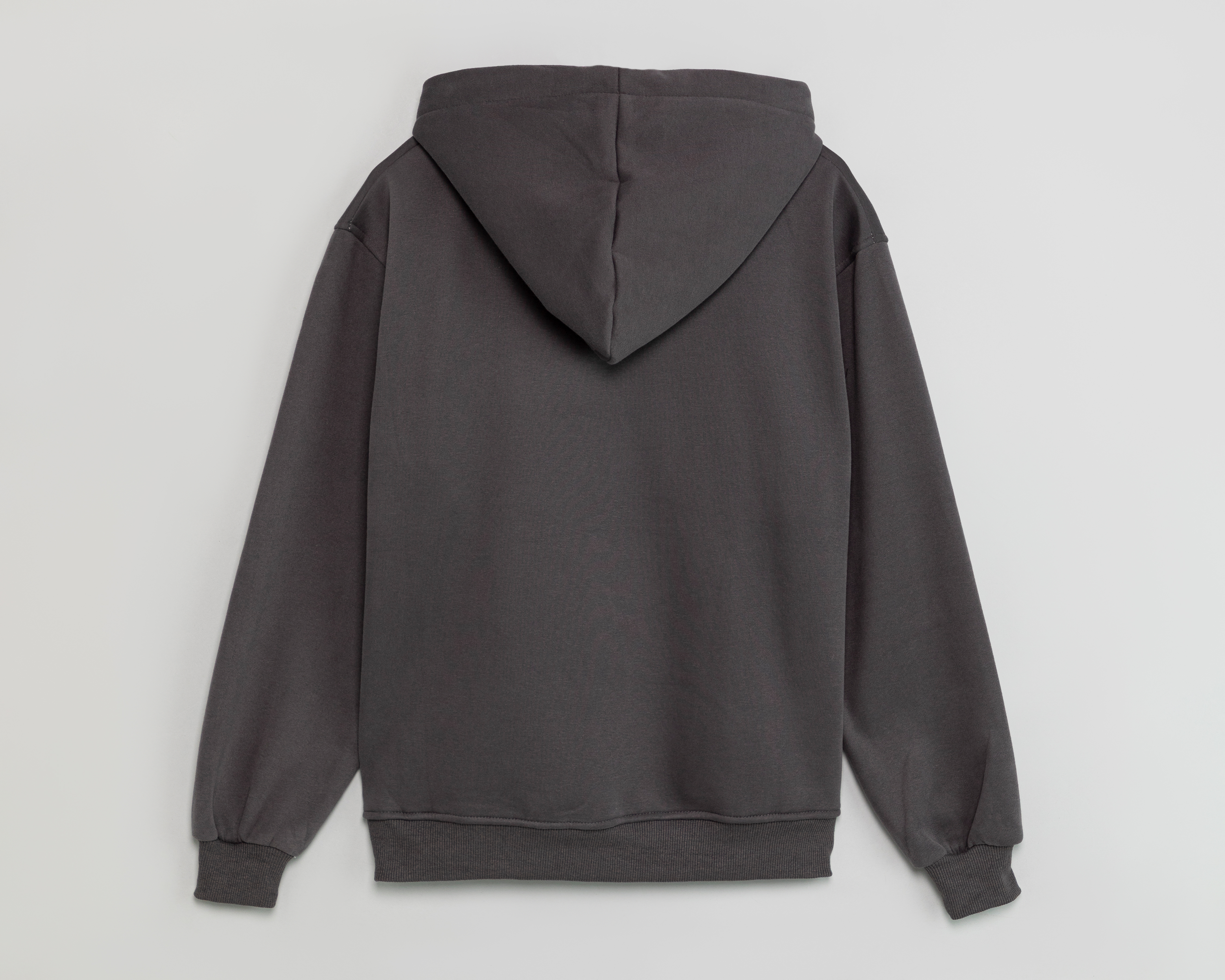 Foto 2 | Foto 2 | Sudadera con Capucha Forever 21 para Mujer