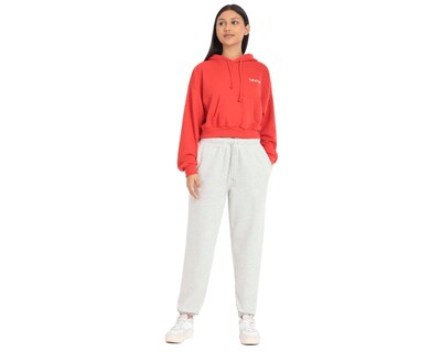Foto 5 | Foto 5 | Sudadera Levi's con Capucha