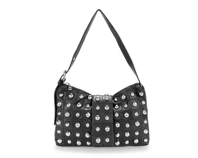 Foto 1 | Foto 1 | Bolsa de Hombro Thinner