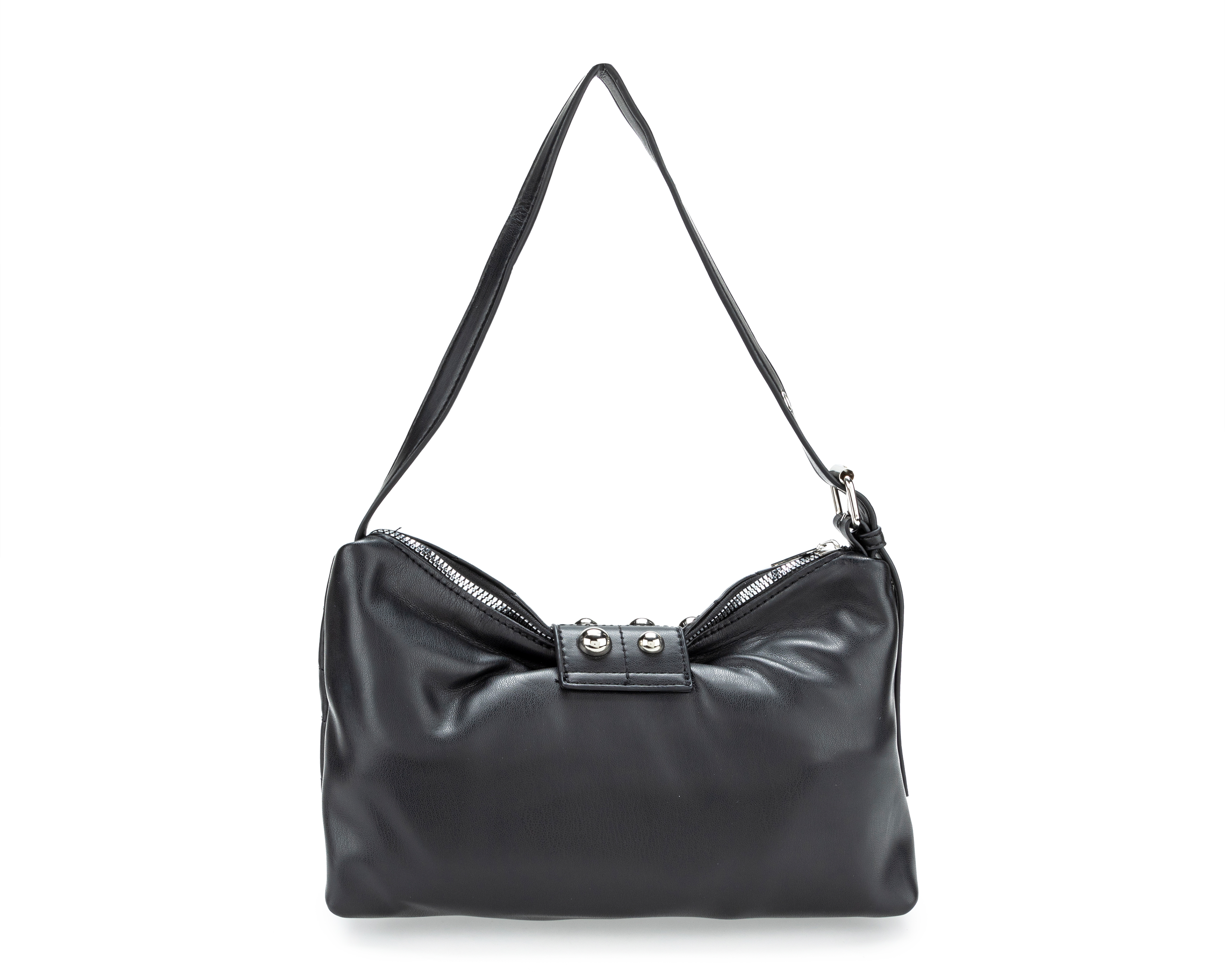 Foto 4 pulgar | Foto 3 | Bolsa de Hombro Thinner