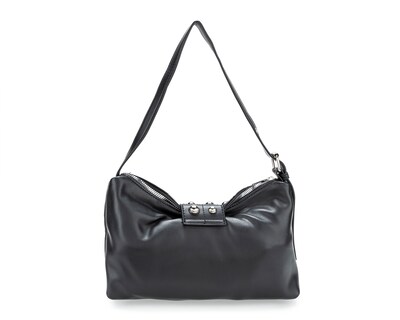 Foto 3 | Foto 3 | Bolsa de Hombro Thinner