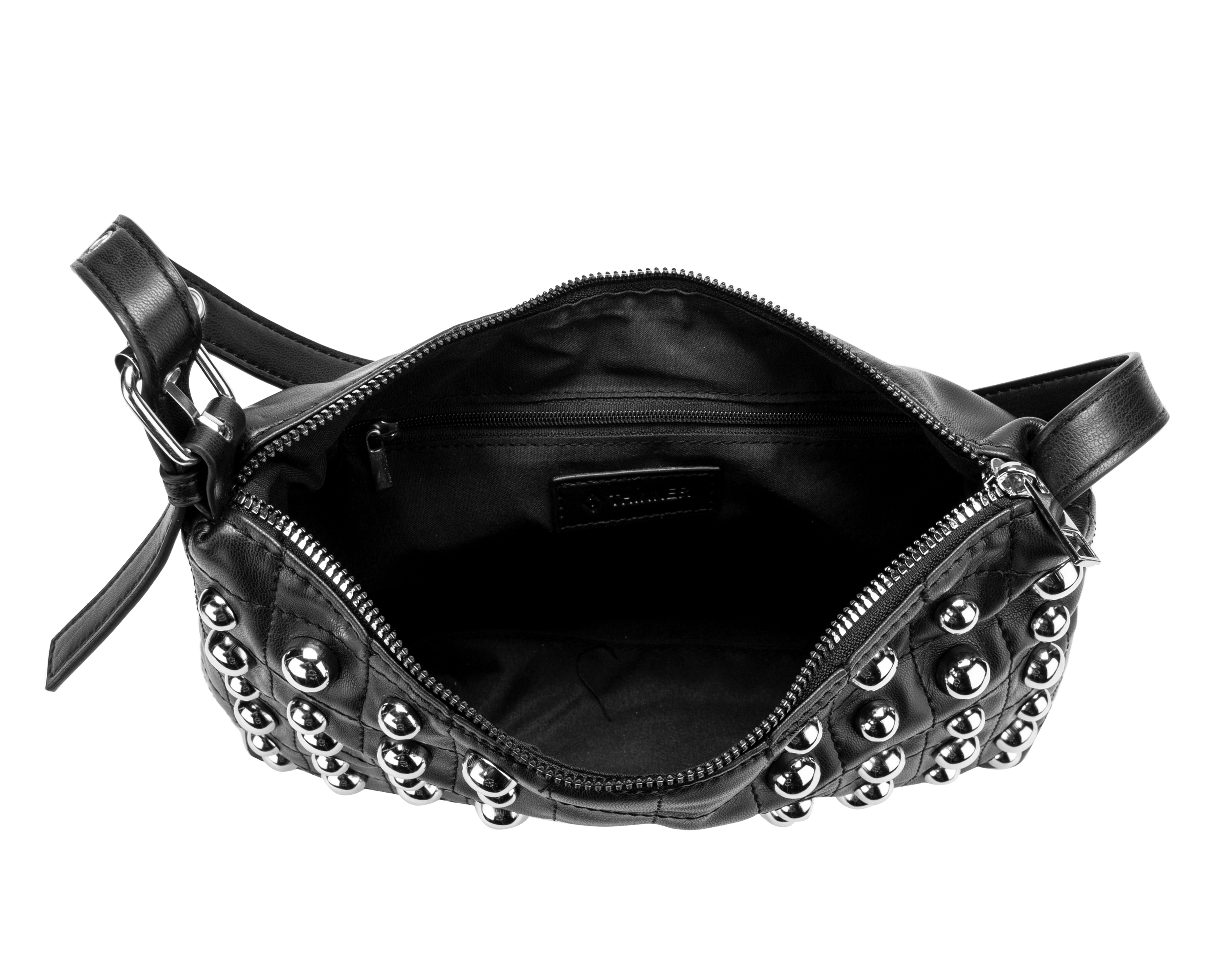 Foto 5 pulgar | Foto 4 | Bolsa de Hombro Thinner