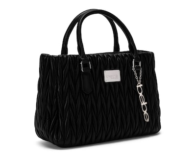 Foto 2 | Foto 2 | Bolsa de Mano Bebe