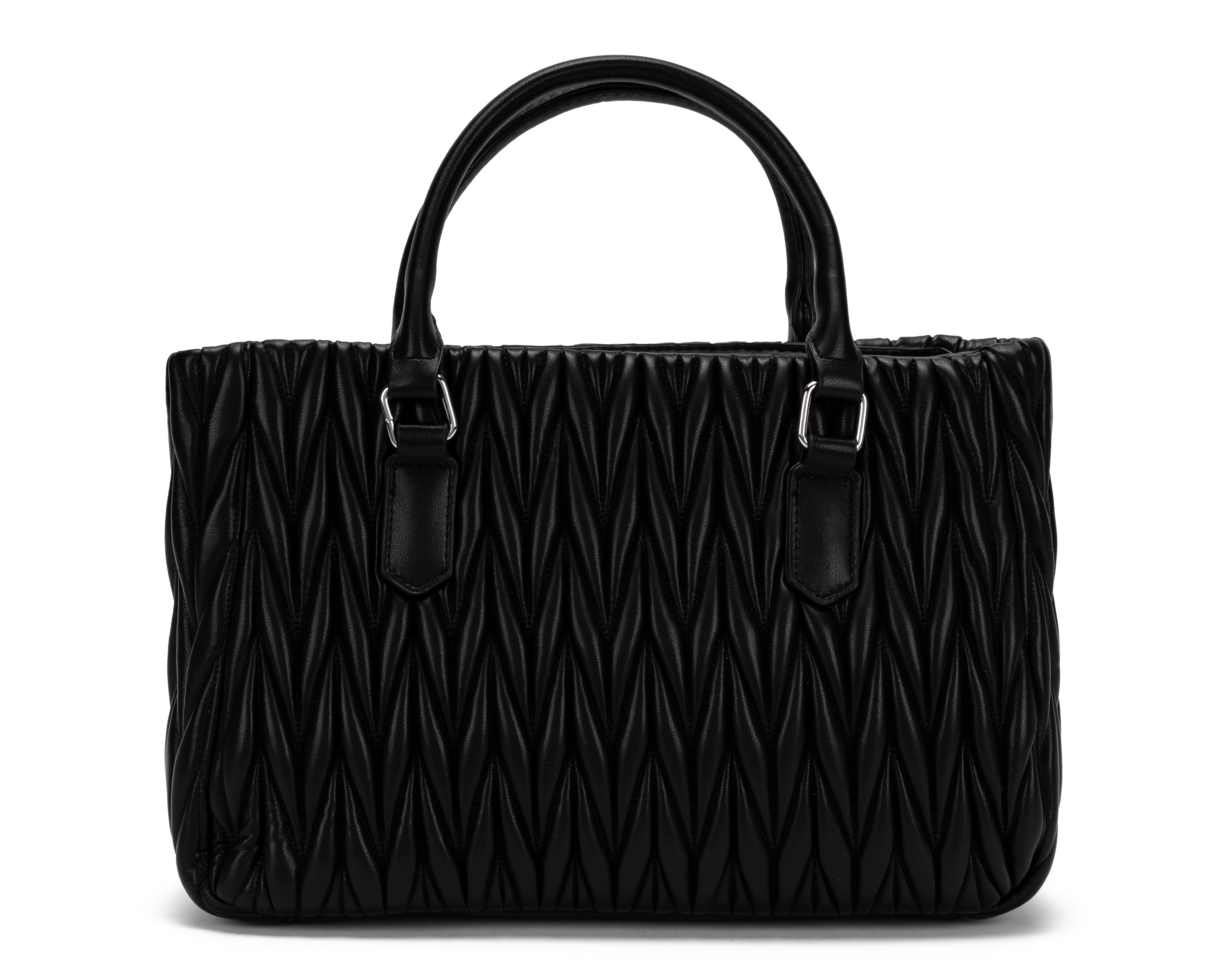Foto 4 pulgar | Foto 3 | Bolsa de Mano Bebe
