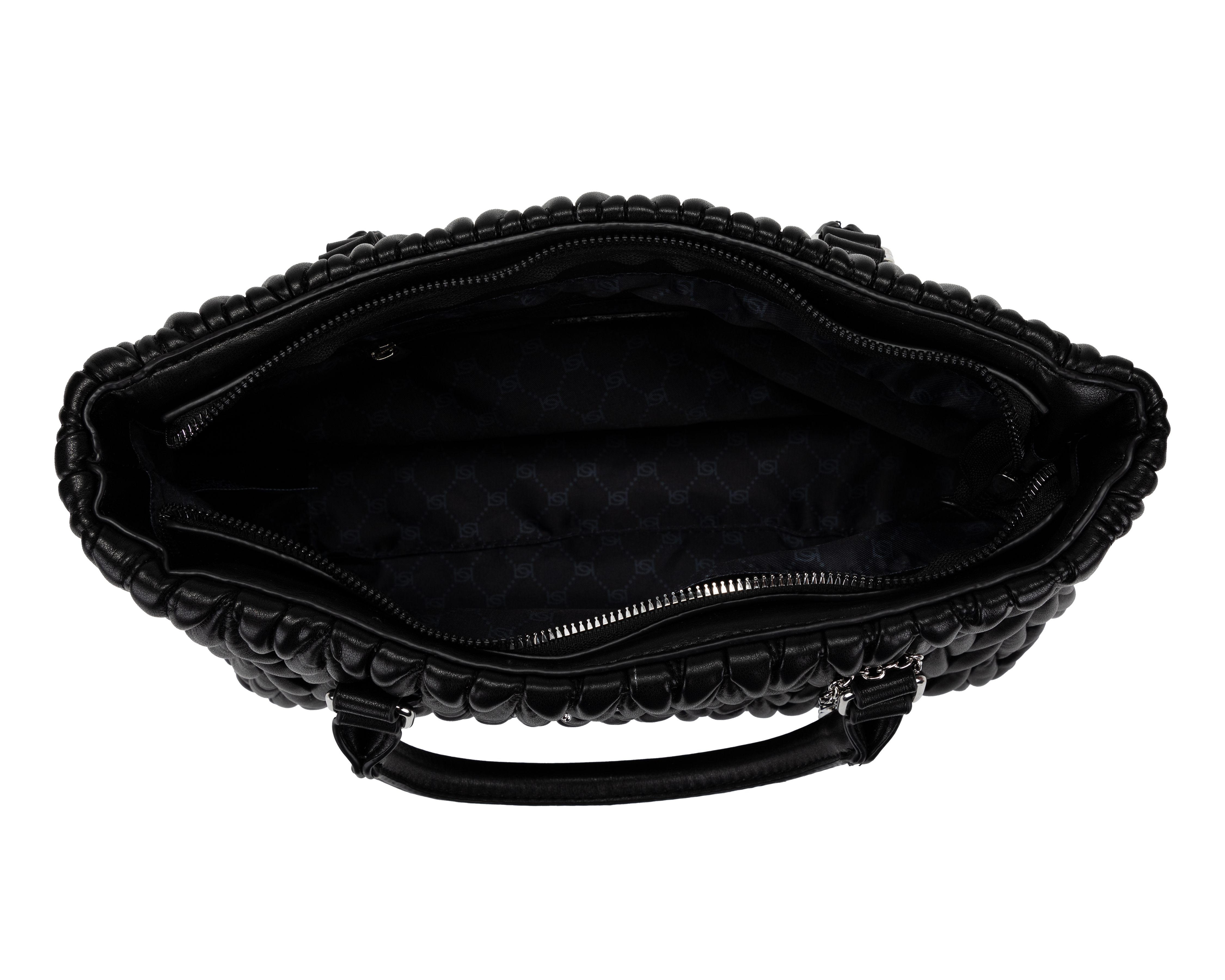 Foto 5 pulgar | Foto 4 | Bolsa de Mano Bebe