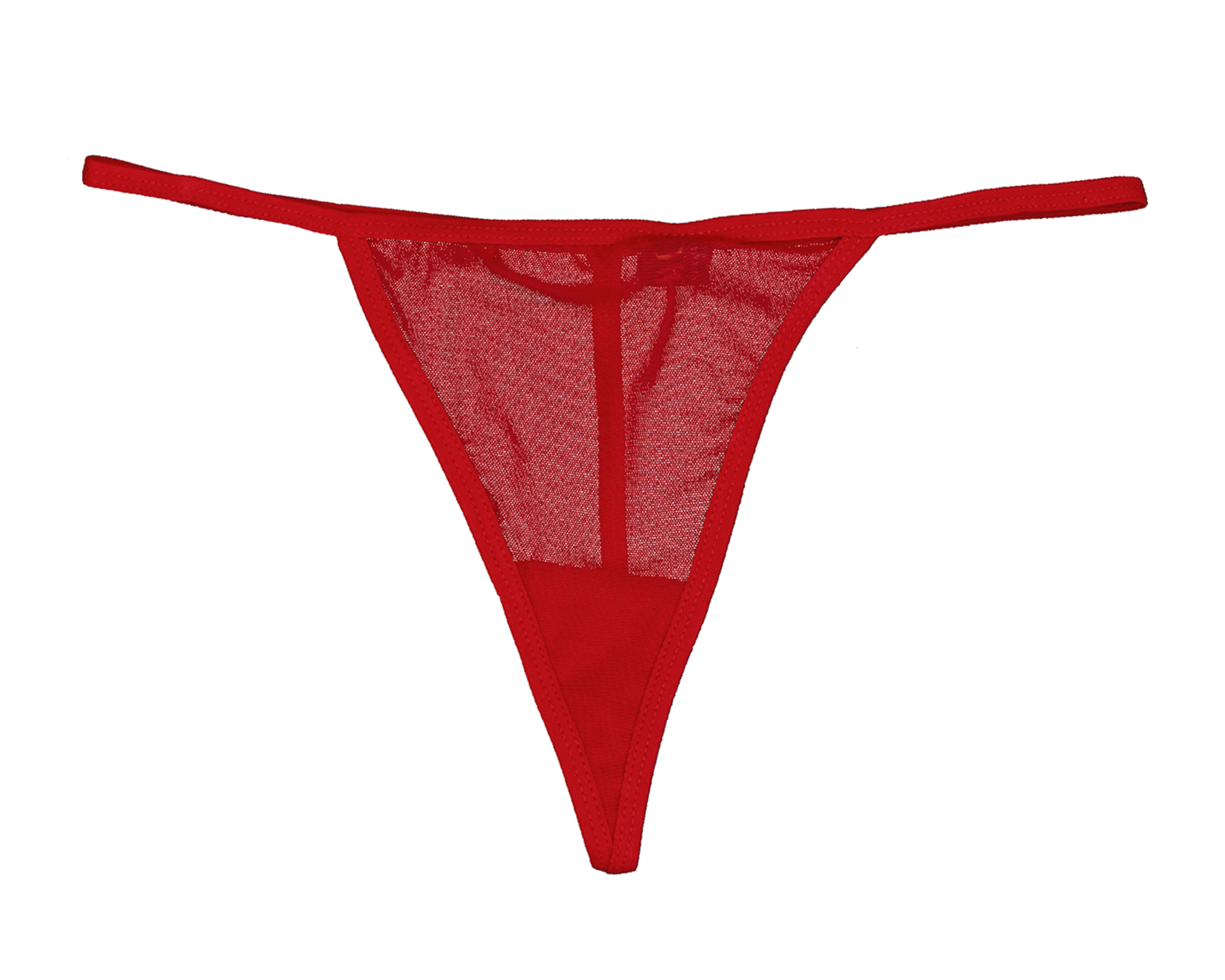 Foto 4 | Foto 4 | Baby Doll Jennifer Lopez con Encaje para Mujer