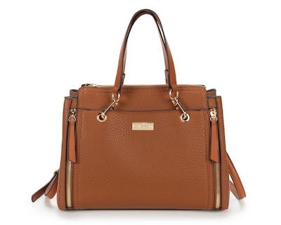 Foto 1 | Foto 1 | Bolsa de Mano Lady Sun