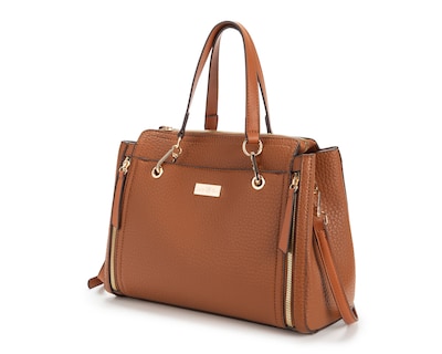Foto 2 | Foto 2 | Bolsa de Mano Lady Sun