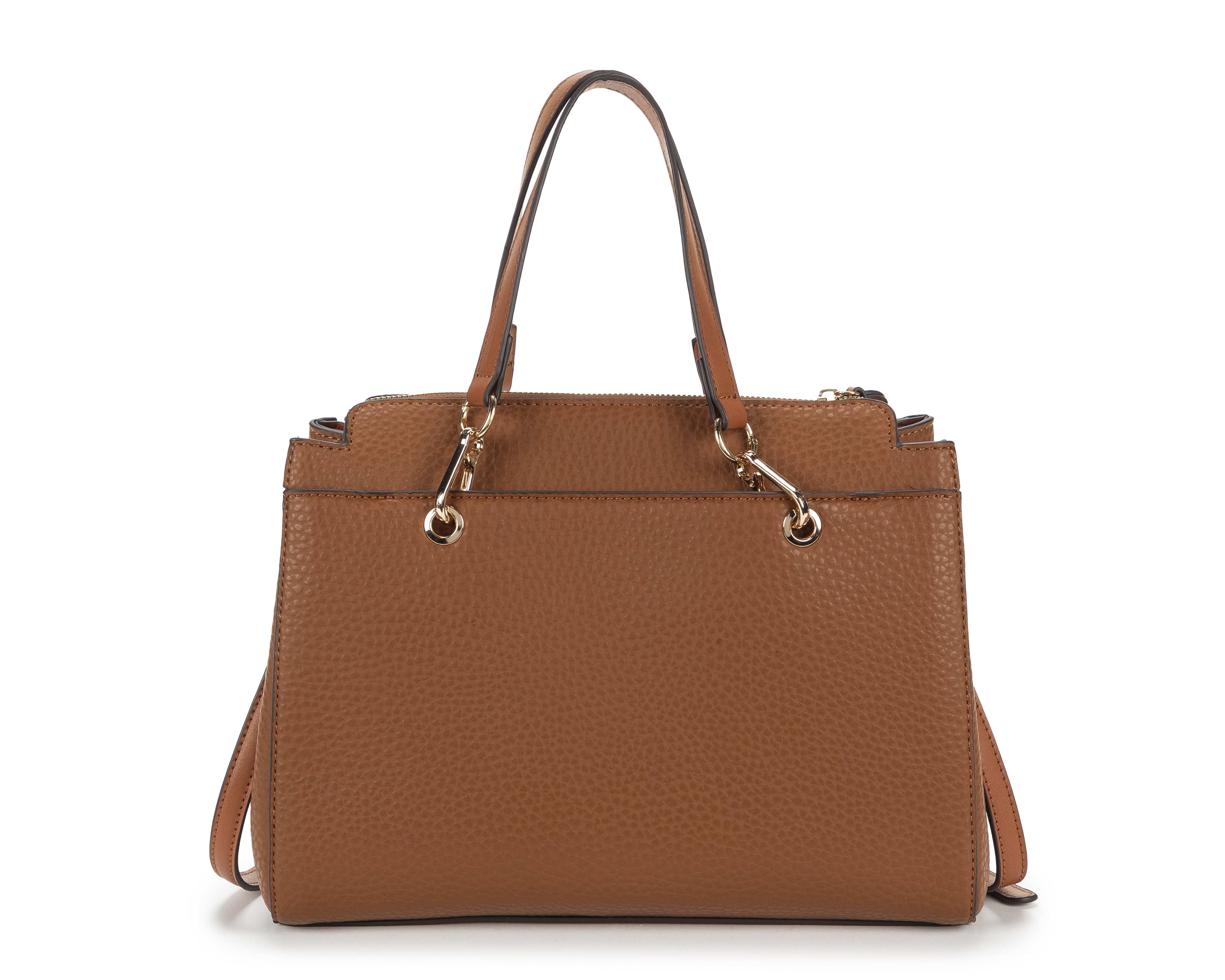 Foto 4 pulgar | Foto 3 | Bolsa de Mano Lady Sun