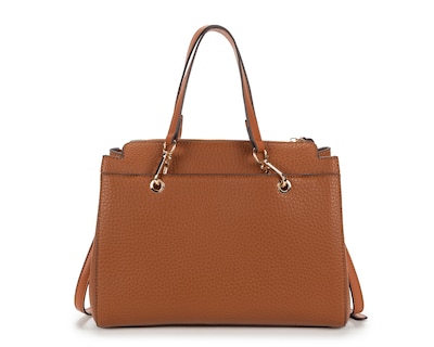 Foto 3 | Foto 3 | Bolsa de Mano Lady Sun