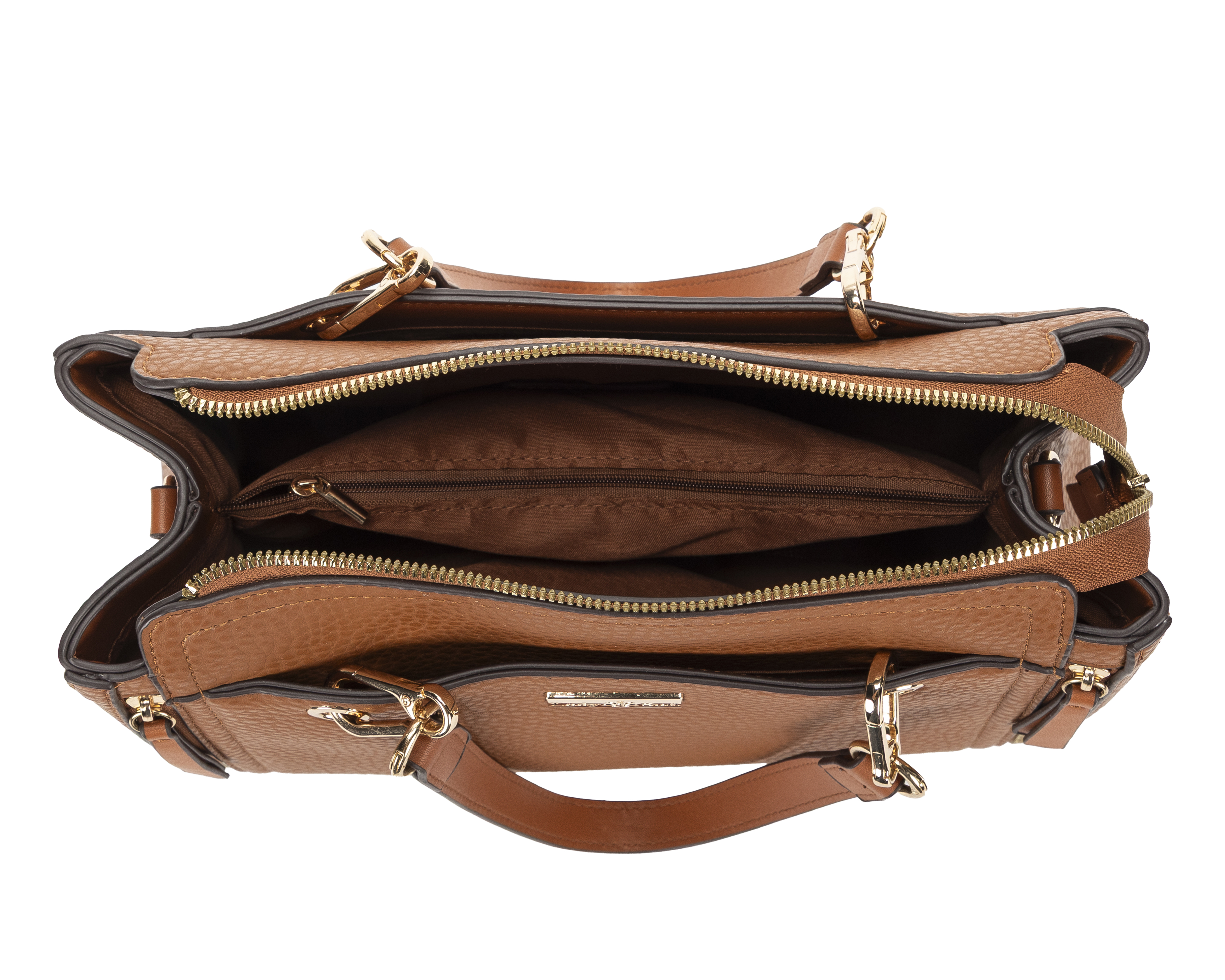 Foto 5 pulgar | Foto 4 | Bolsa de Mano Lady Sun