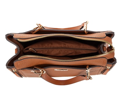 Foto 4 | Foto 4 | Bolsa de Mano Lady Sun