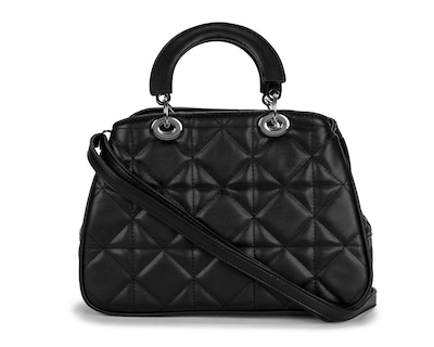 Foto 3 | Foto 3 | Bolsa de Mano Bebe con Correa