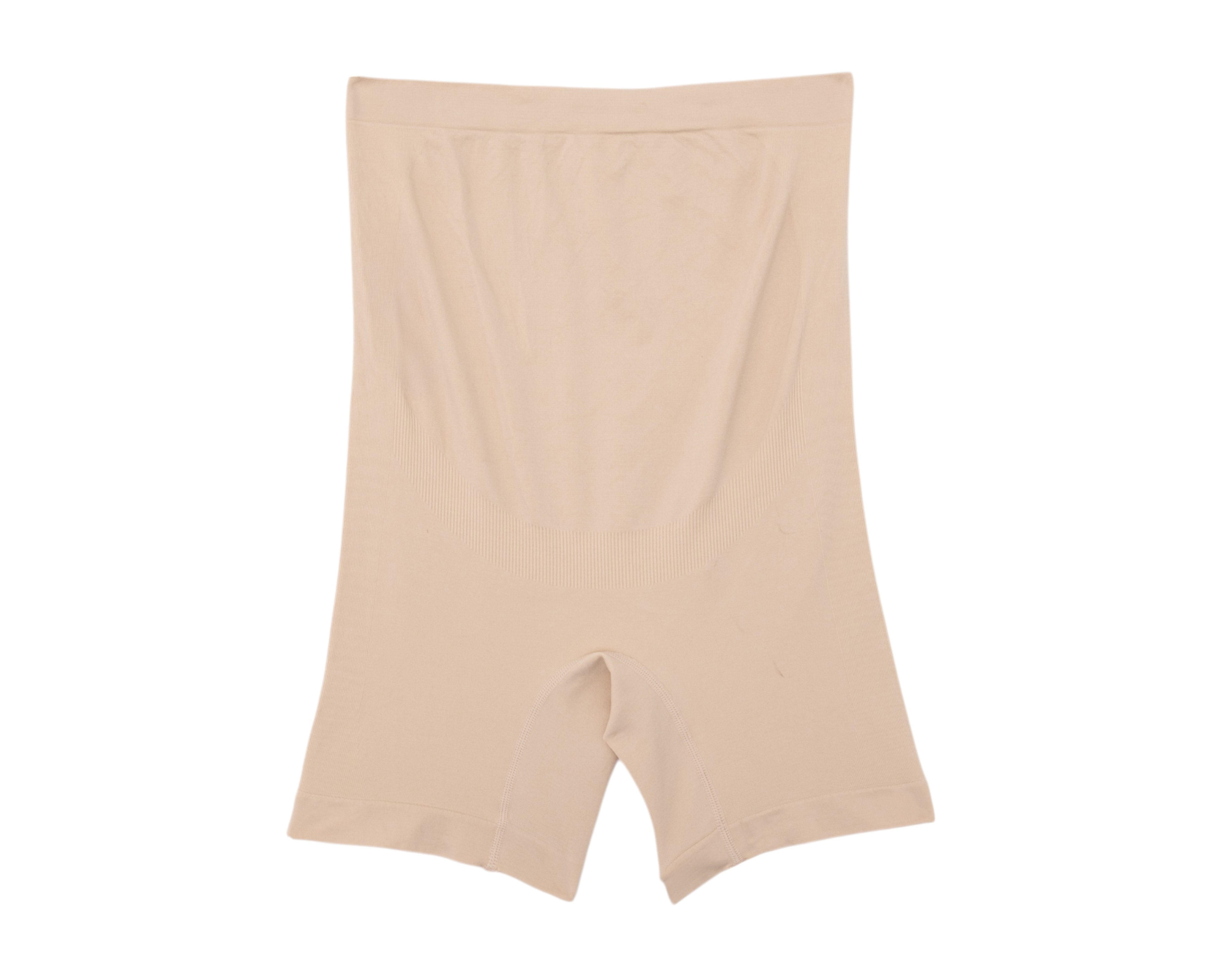 Faja de Maternidad Mamá Bella Beige para Mujer