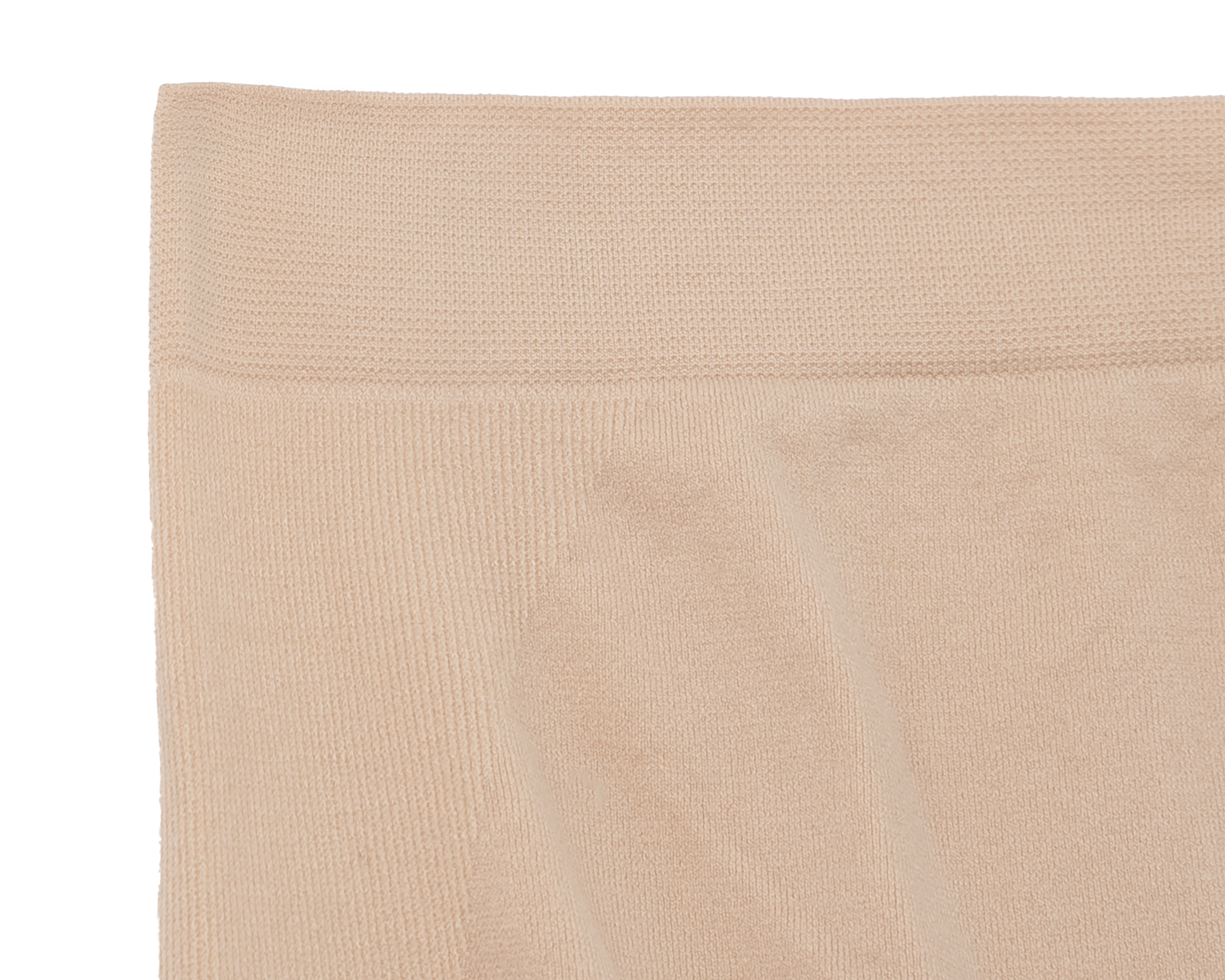 Foto 4 pulgar | Foto 3 | Faja de Maternidad Mamá Bella Beige para Mujer