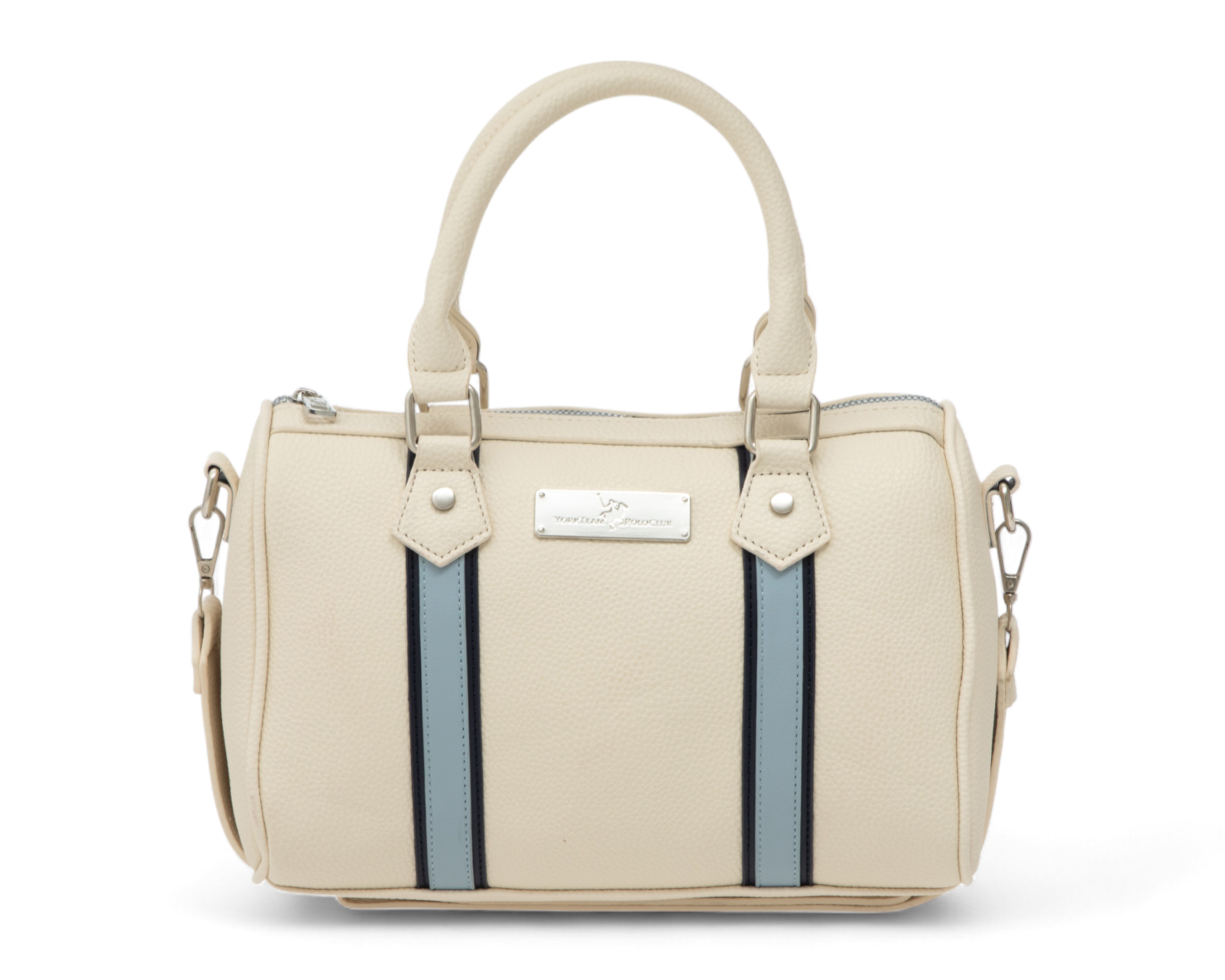 Bolsa de Mano York Team Polo Club