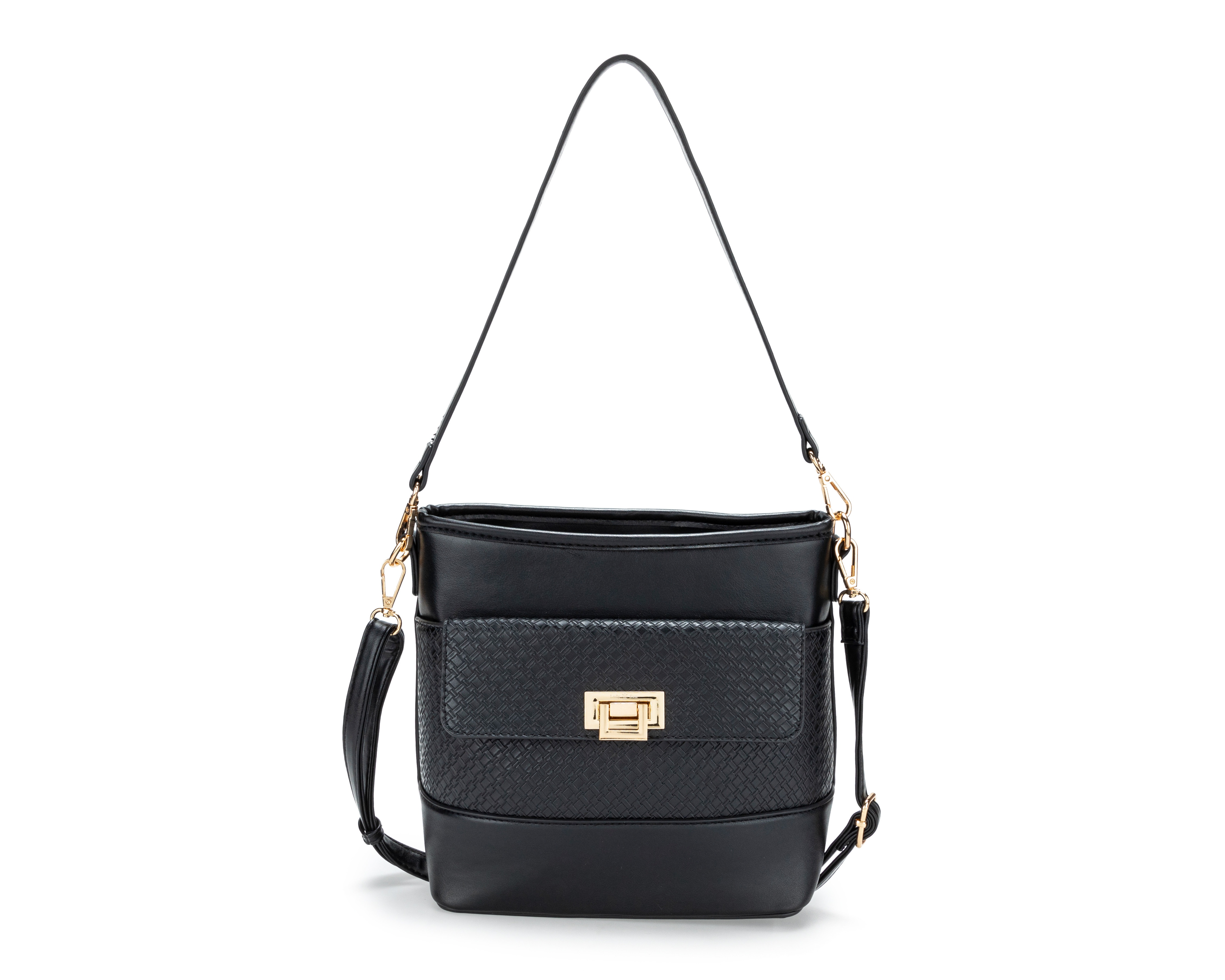 Foto 1 | Foto 1 | Bolsa de Hombro Lady Sun