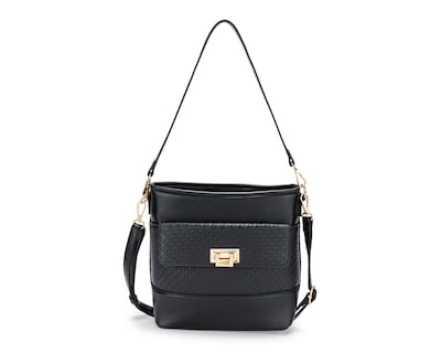 Foto 1 | Foto 1 | Bolsa de Hombro Lady Sun