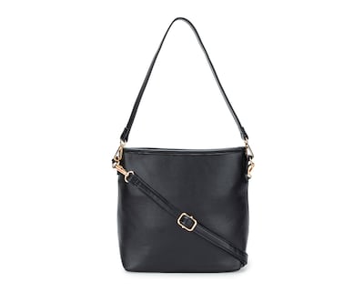 Foto 3 | Foto 3 | Bolsa de Hombro Lady Sun