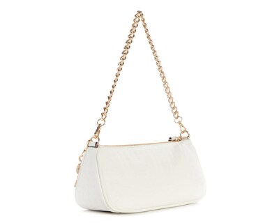 Foto 2 | Foto 2 | Bolsa de Hombro Guess Tournesol