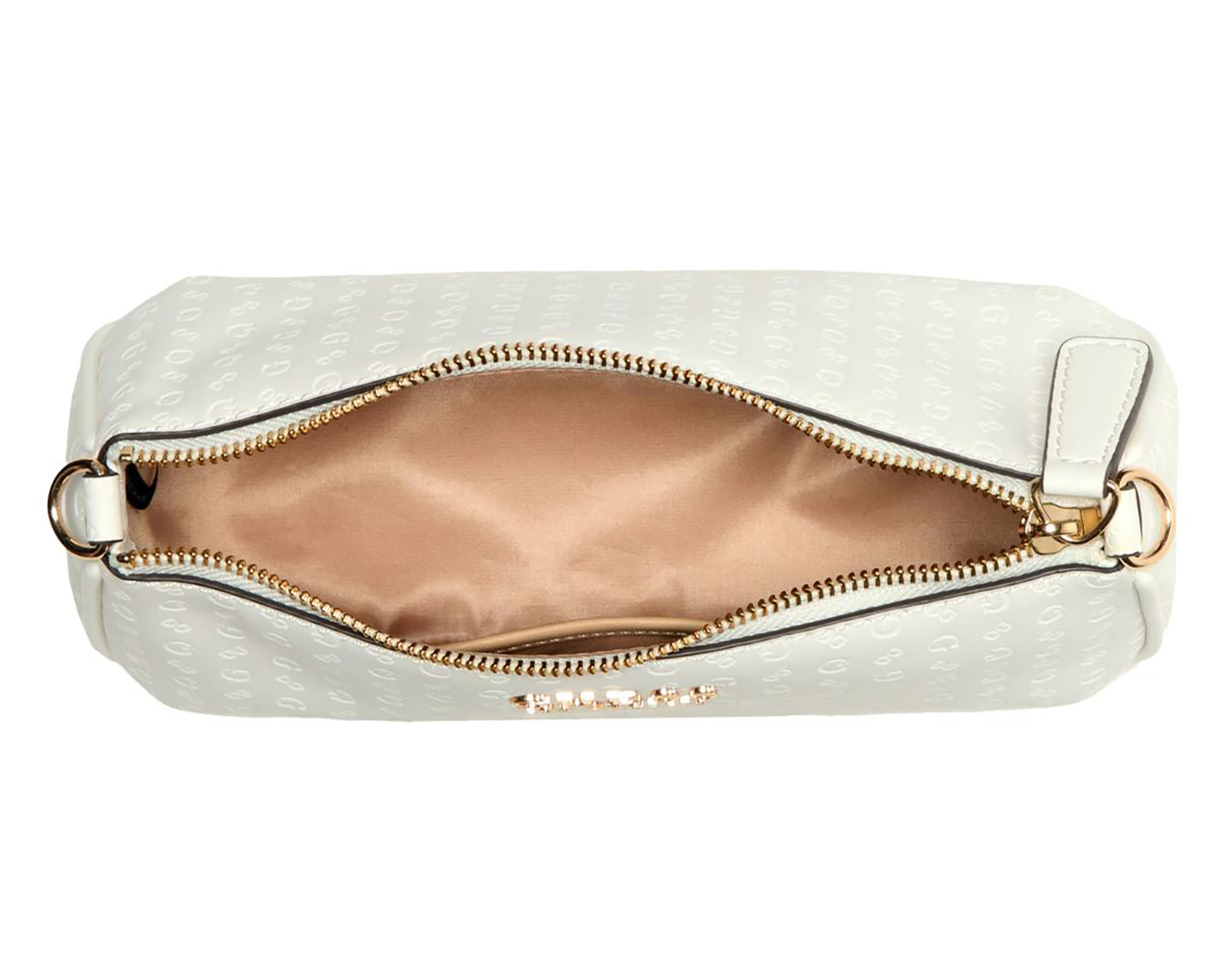 Foto 3 | Foto 3 | Bolsa de Hombro Guess Tournesol