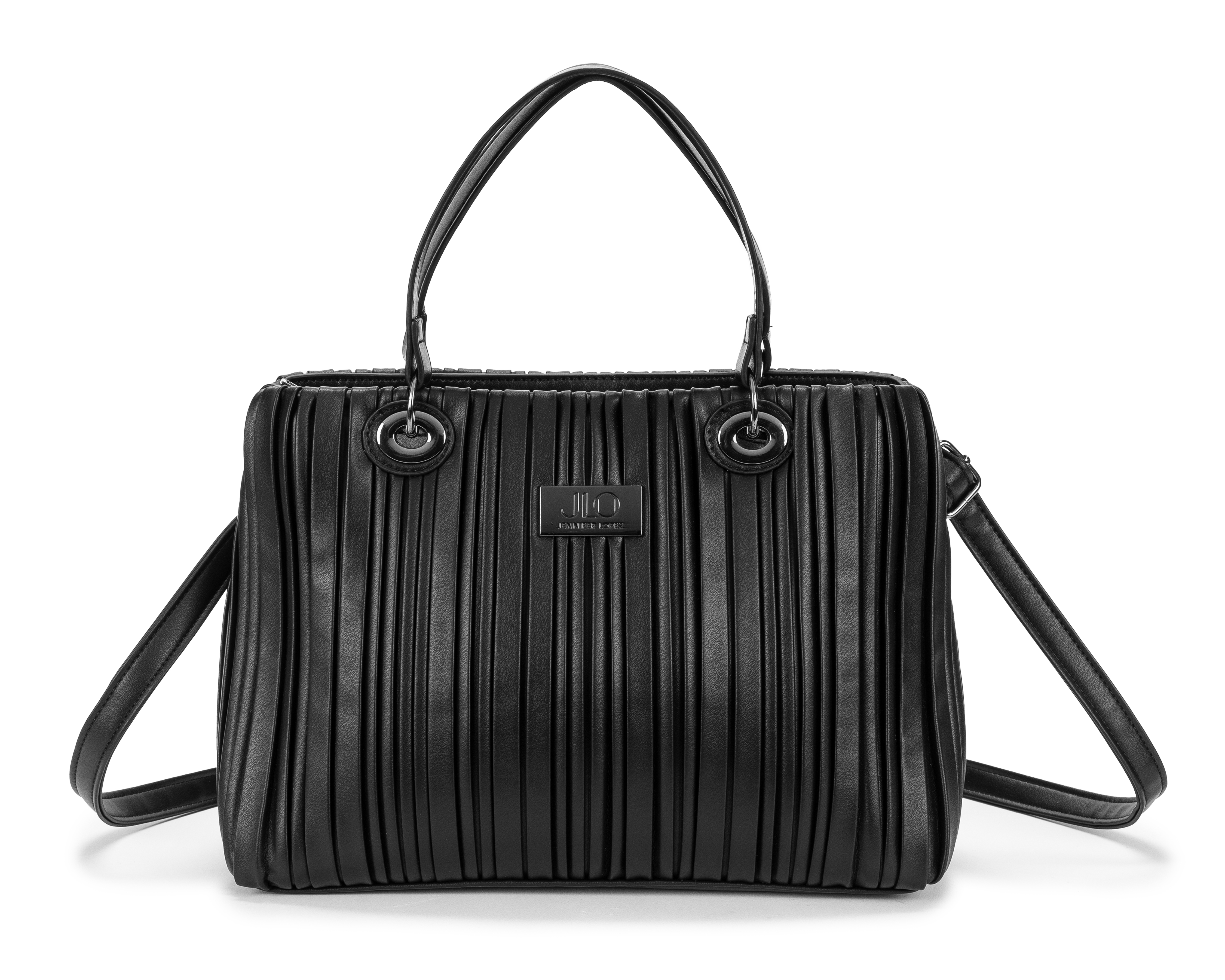 Foto 1 | Foto 1 | Bolsa de Mano Jennifer Lopez