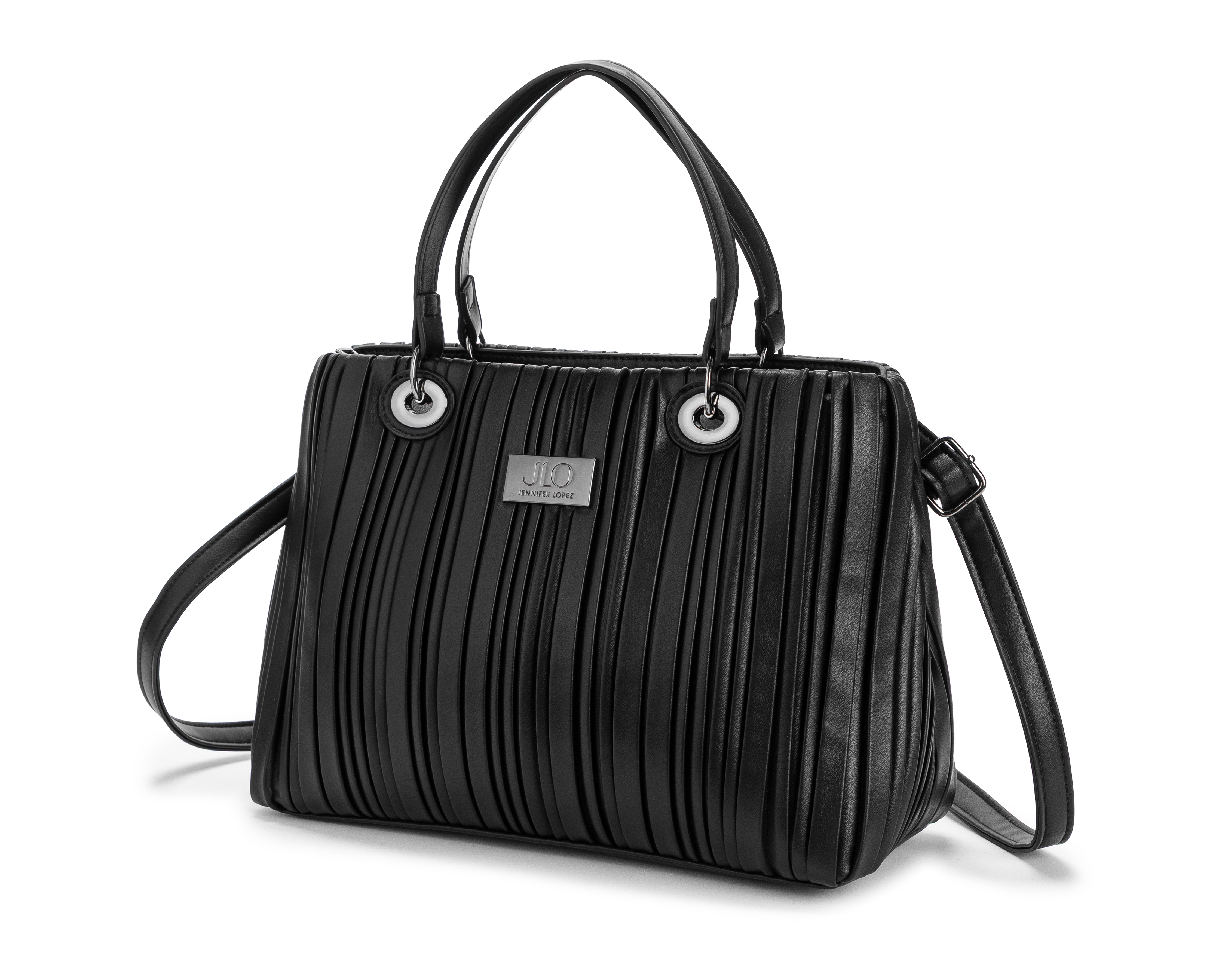 Foto 2 | Foto 2 | Bolsa de Mano Jennifer Lopez