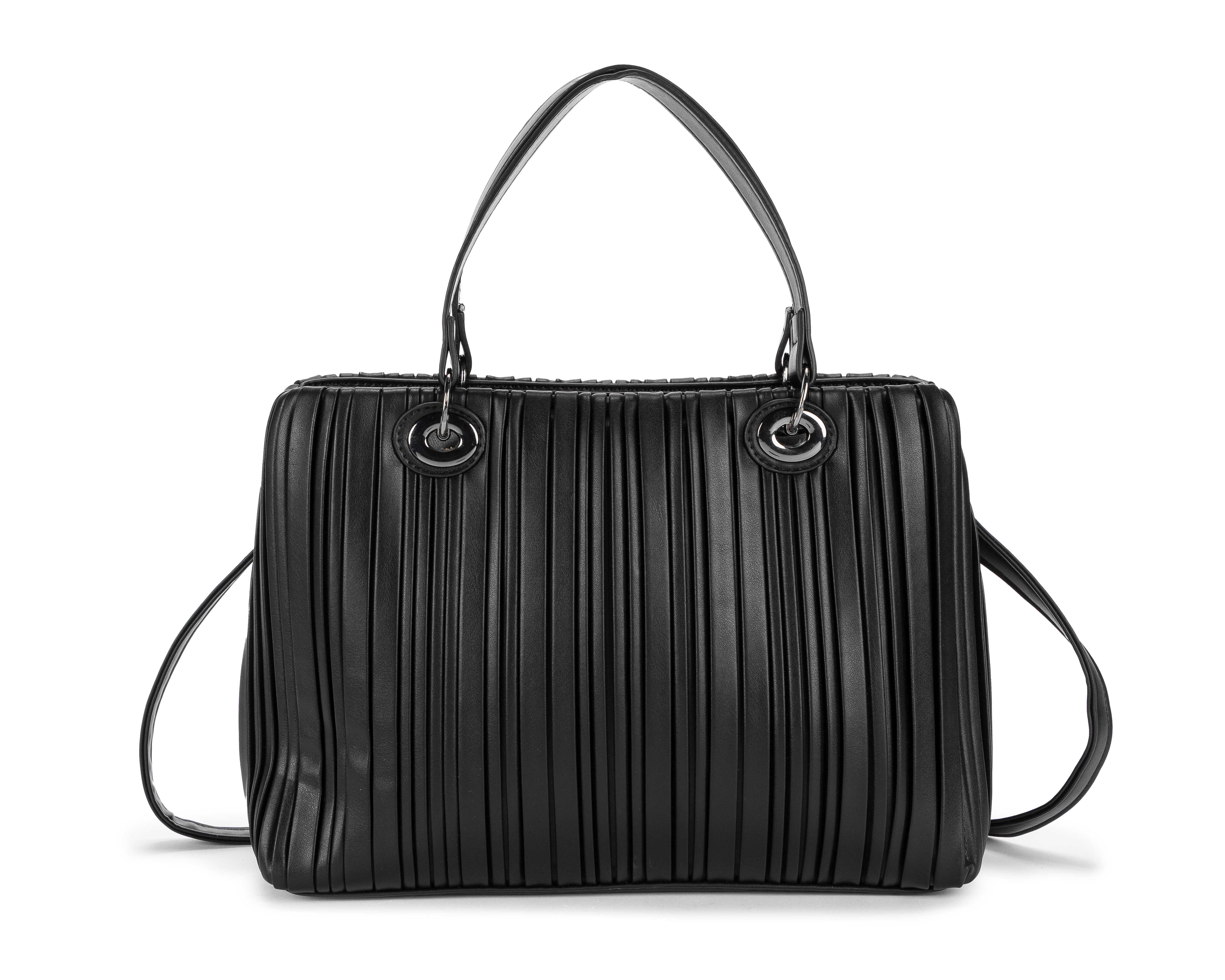 Foto 4 pulgar | Foto 3 | Bolsa de Mano Jennifer Lopez