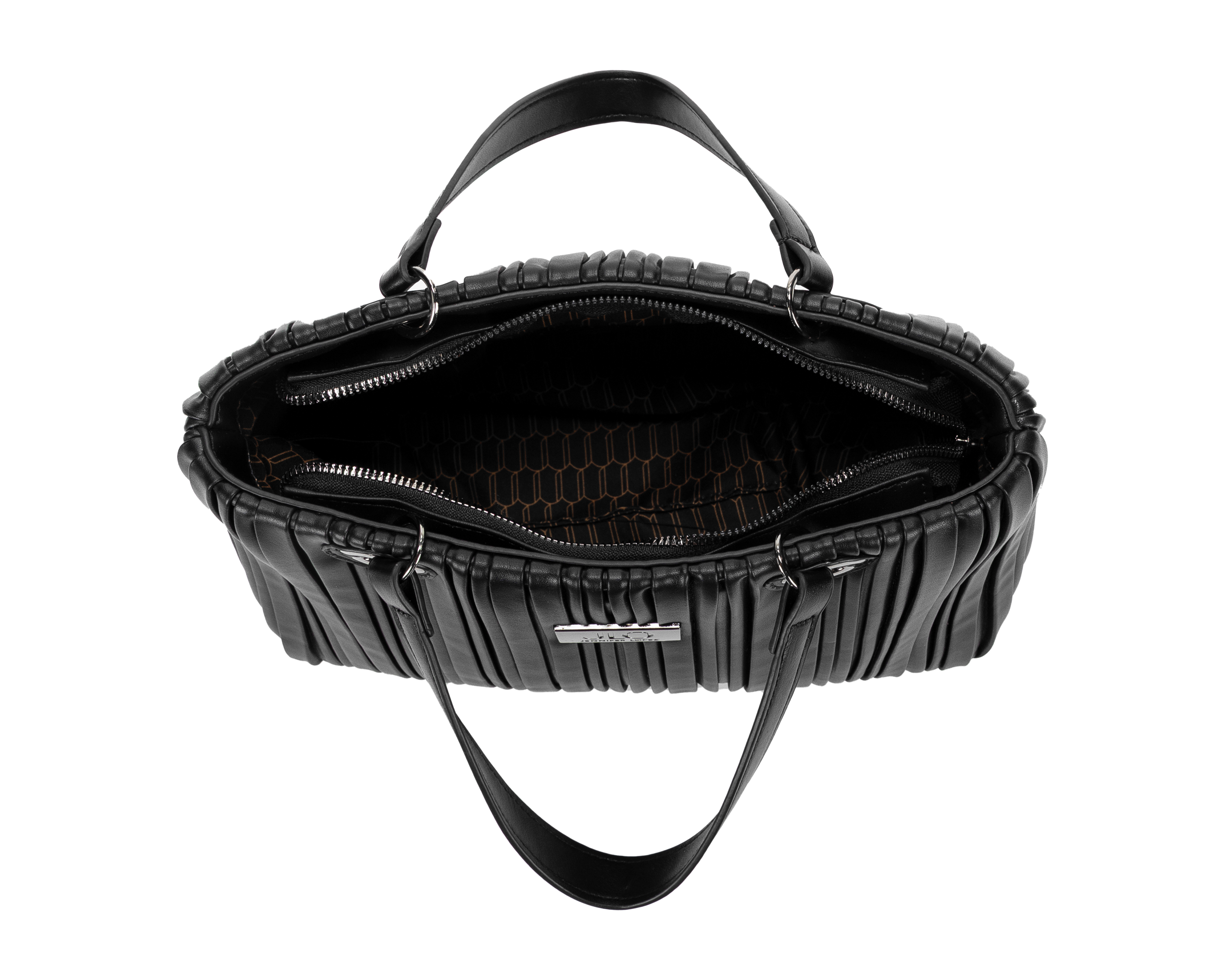 Foto 5 pulgar | Foto 4 | Bolsa de Mano Jennifer Lopez