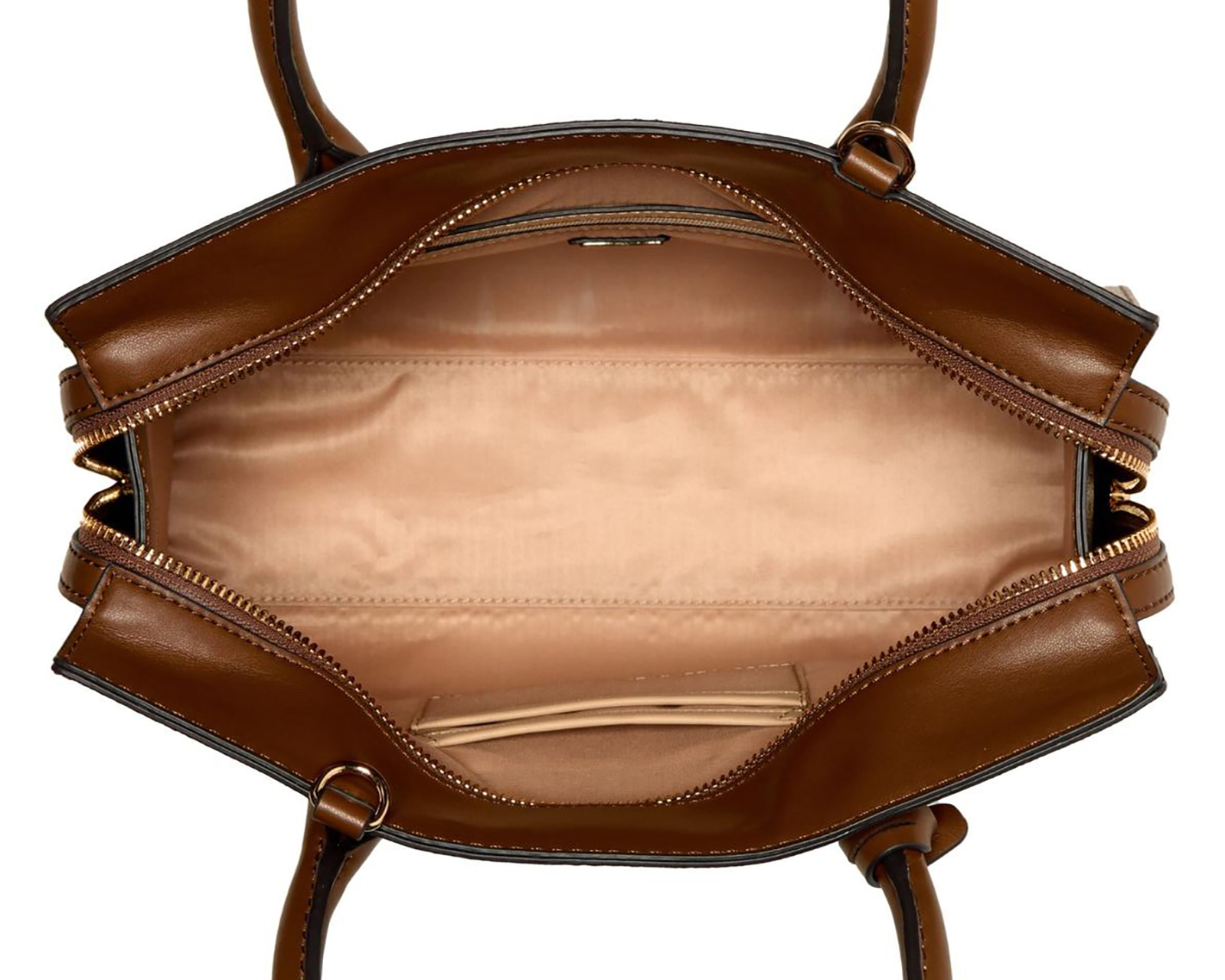 Foto 4 pulgar | Foto 3 | Bolsa de Hombro Guess Beryln