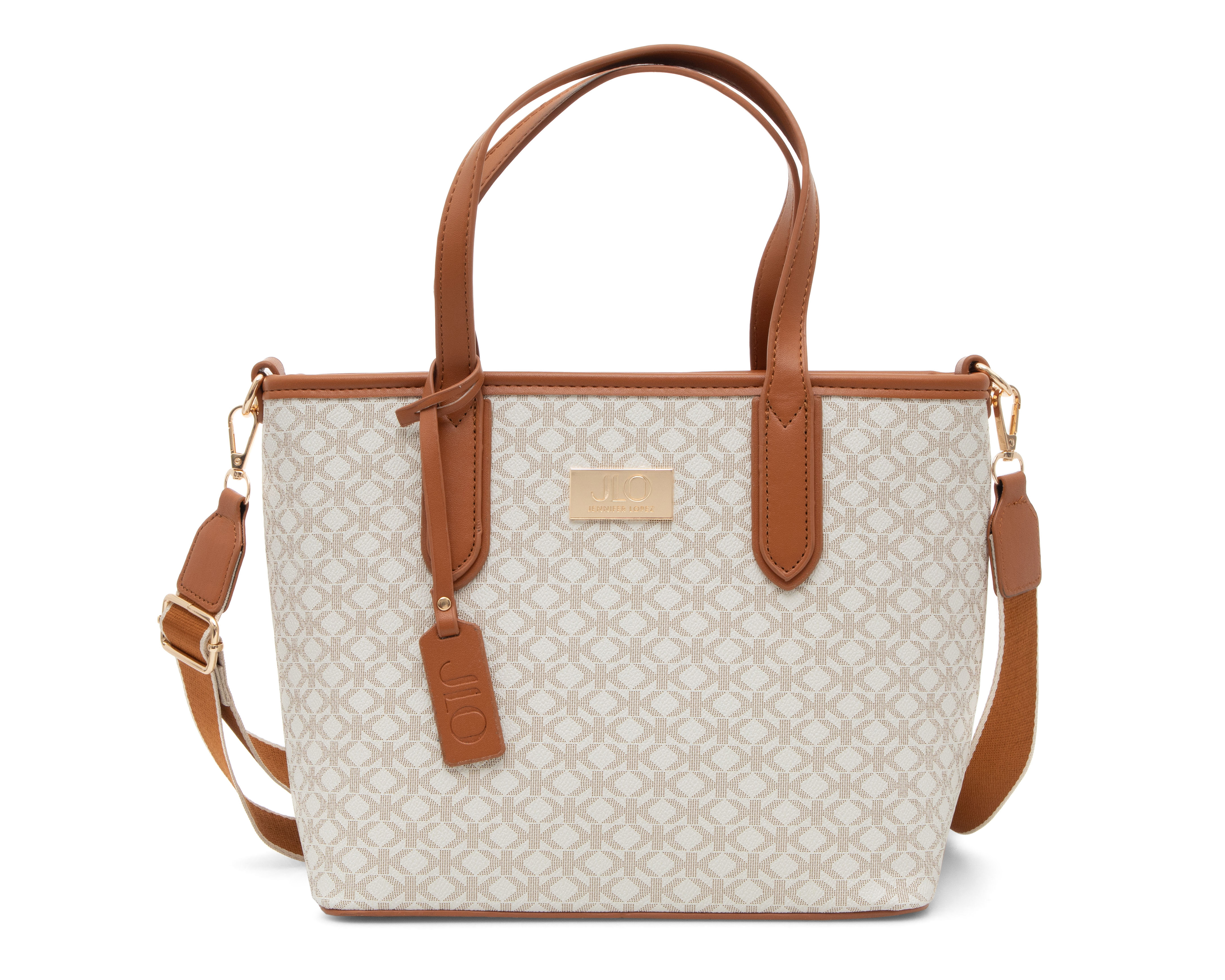 Foto 1 | Foto 1 | Bolsa de Mano Jennifer Lopez