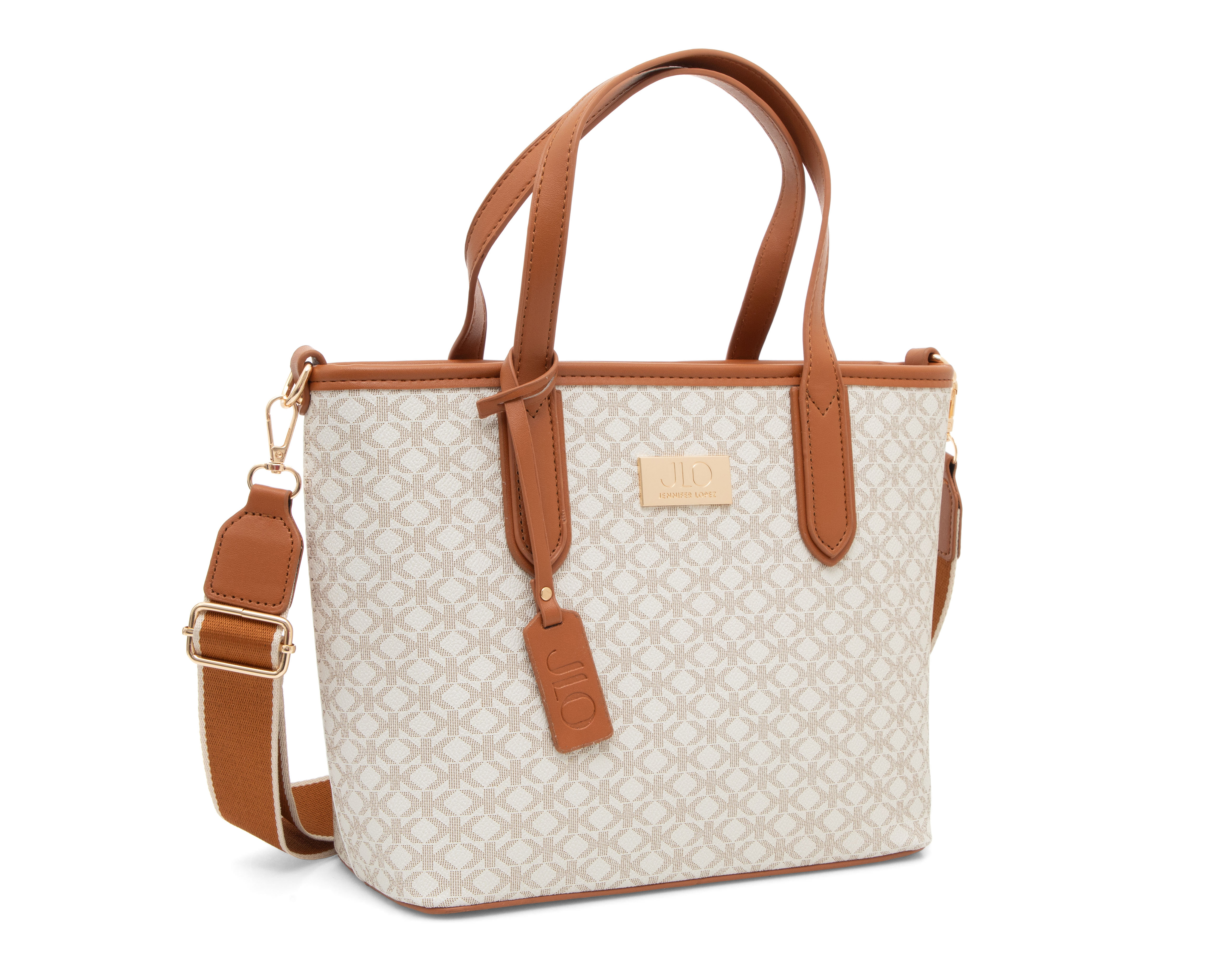 Foto 2 | Foto 2 | Bolsa de Mano Jennifer Lopez