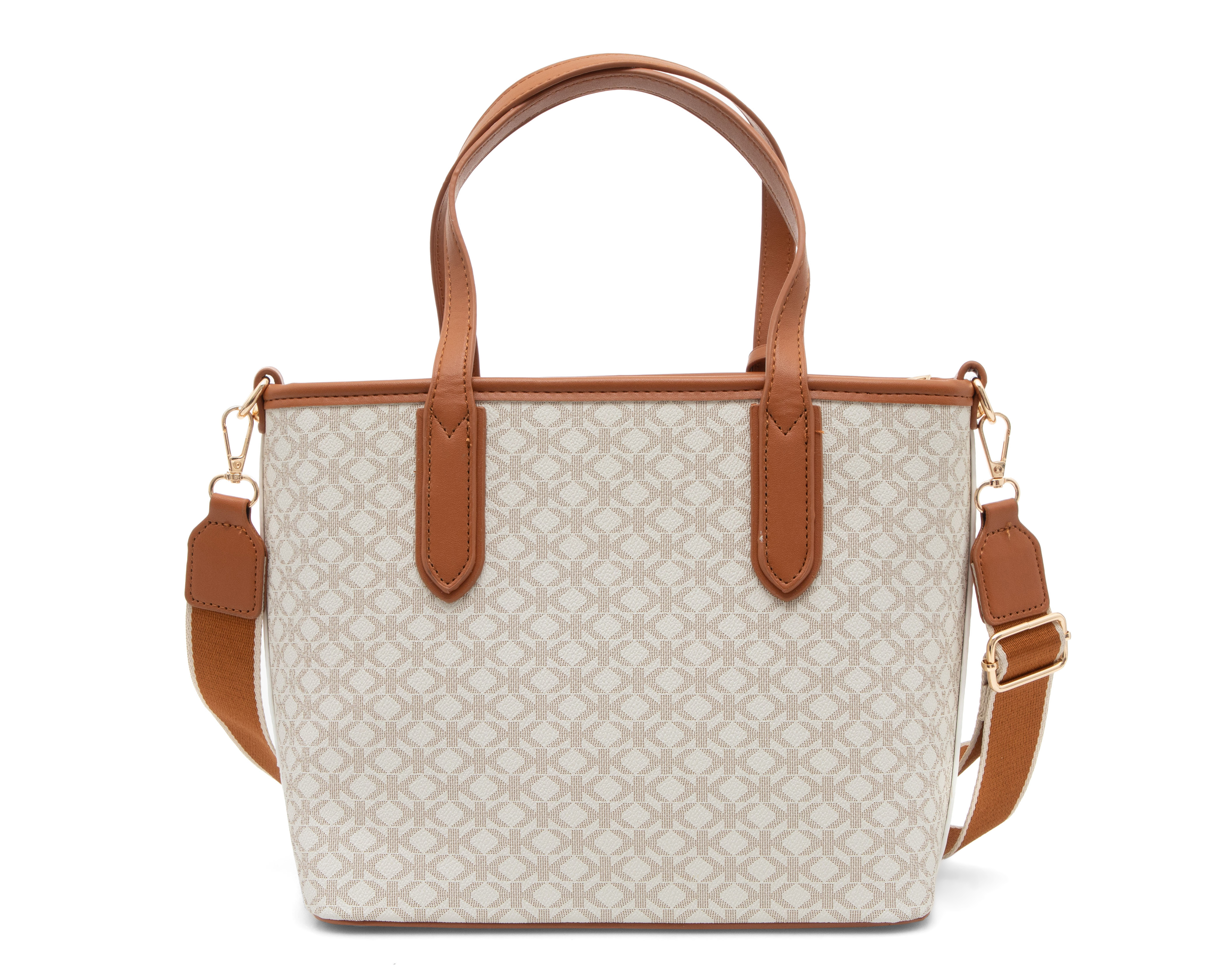 Foto 4 pulgar | Foto 3 | Bolsa de Mano Jennifer Lopez