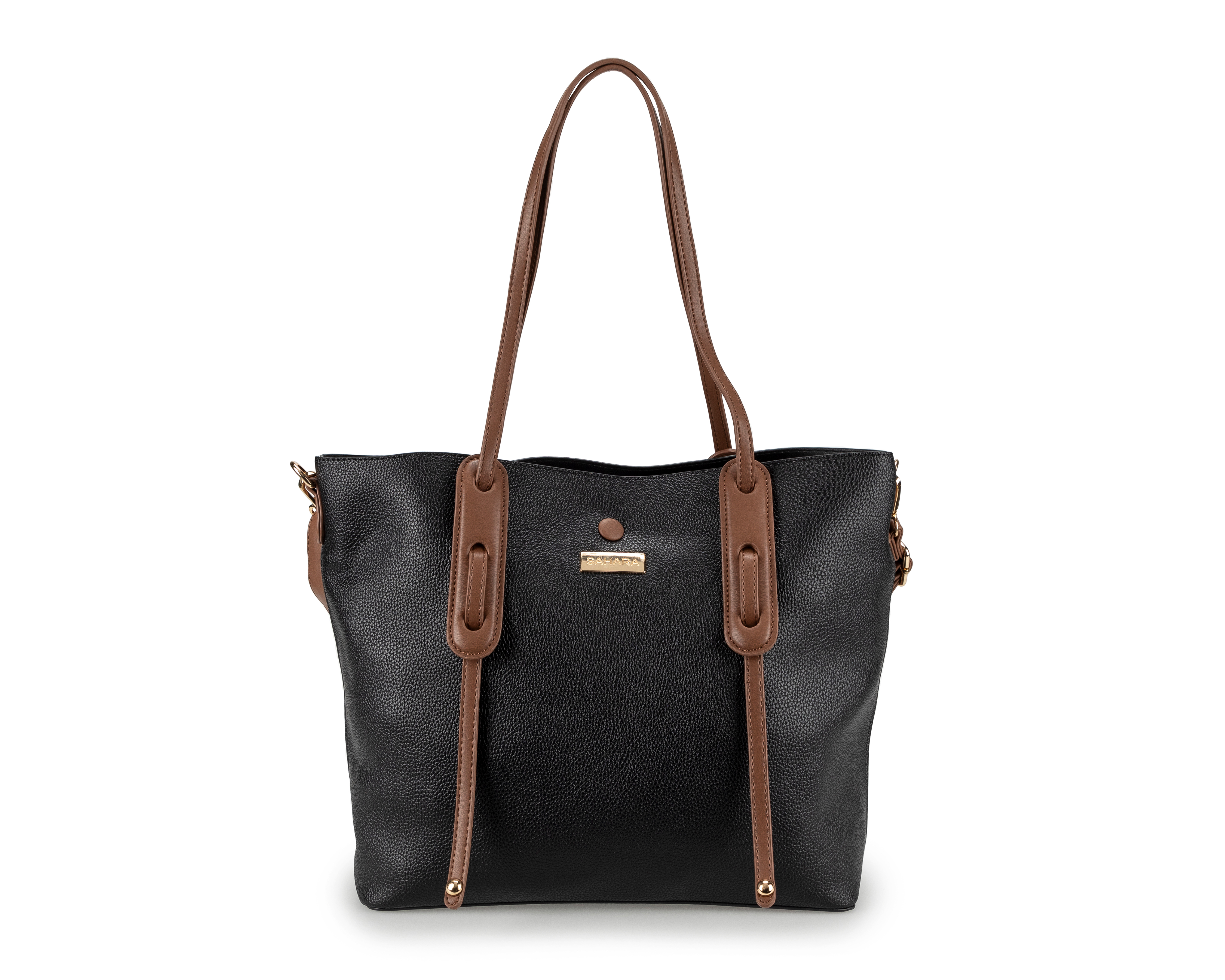 Bolsa de Hombro Sahara