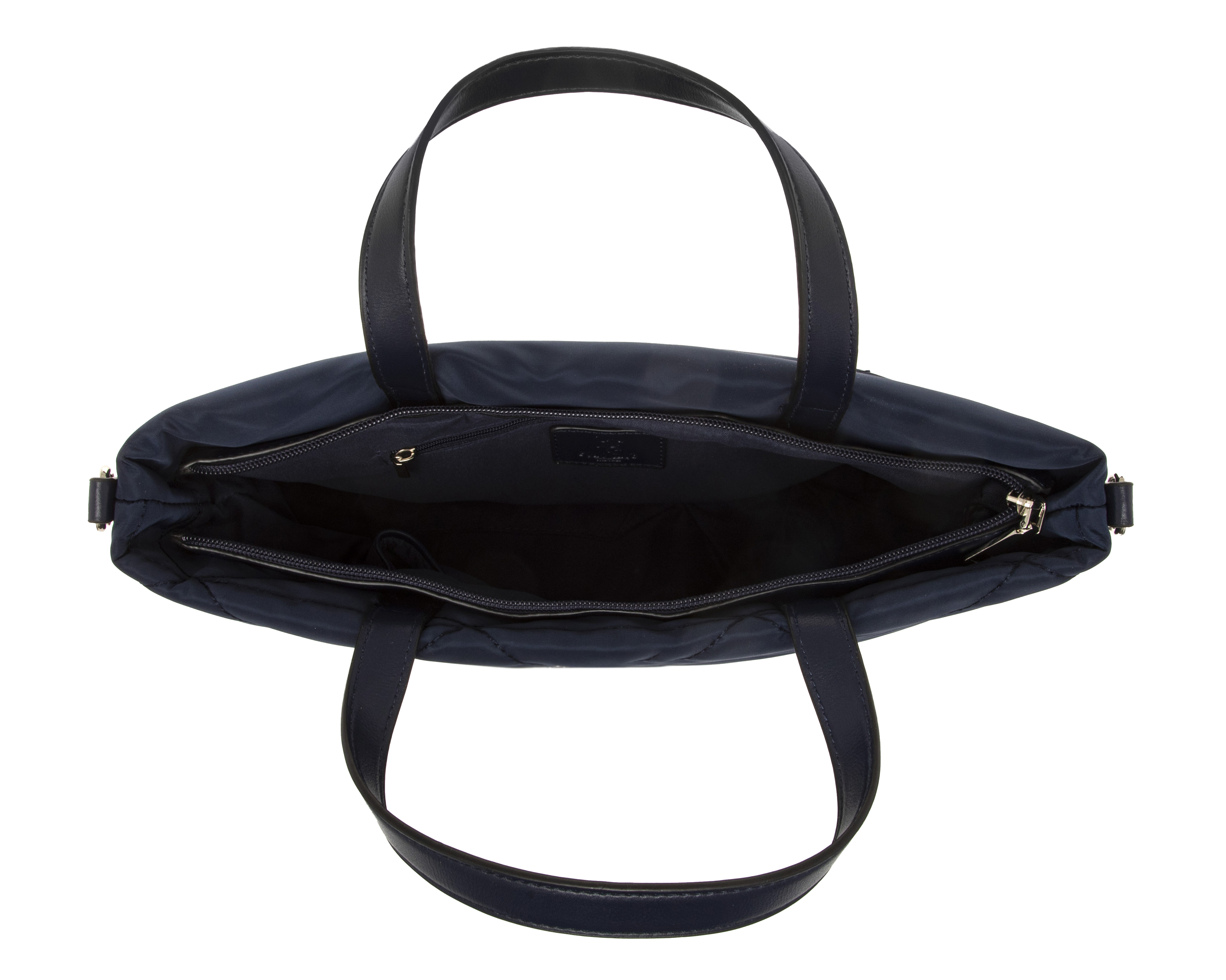 Foto 6 pulgar | Foto 5 | Bolsa de Hombro York Team Polo Club con Monedero