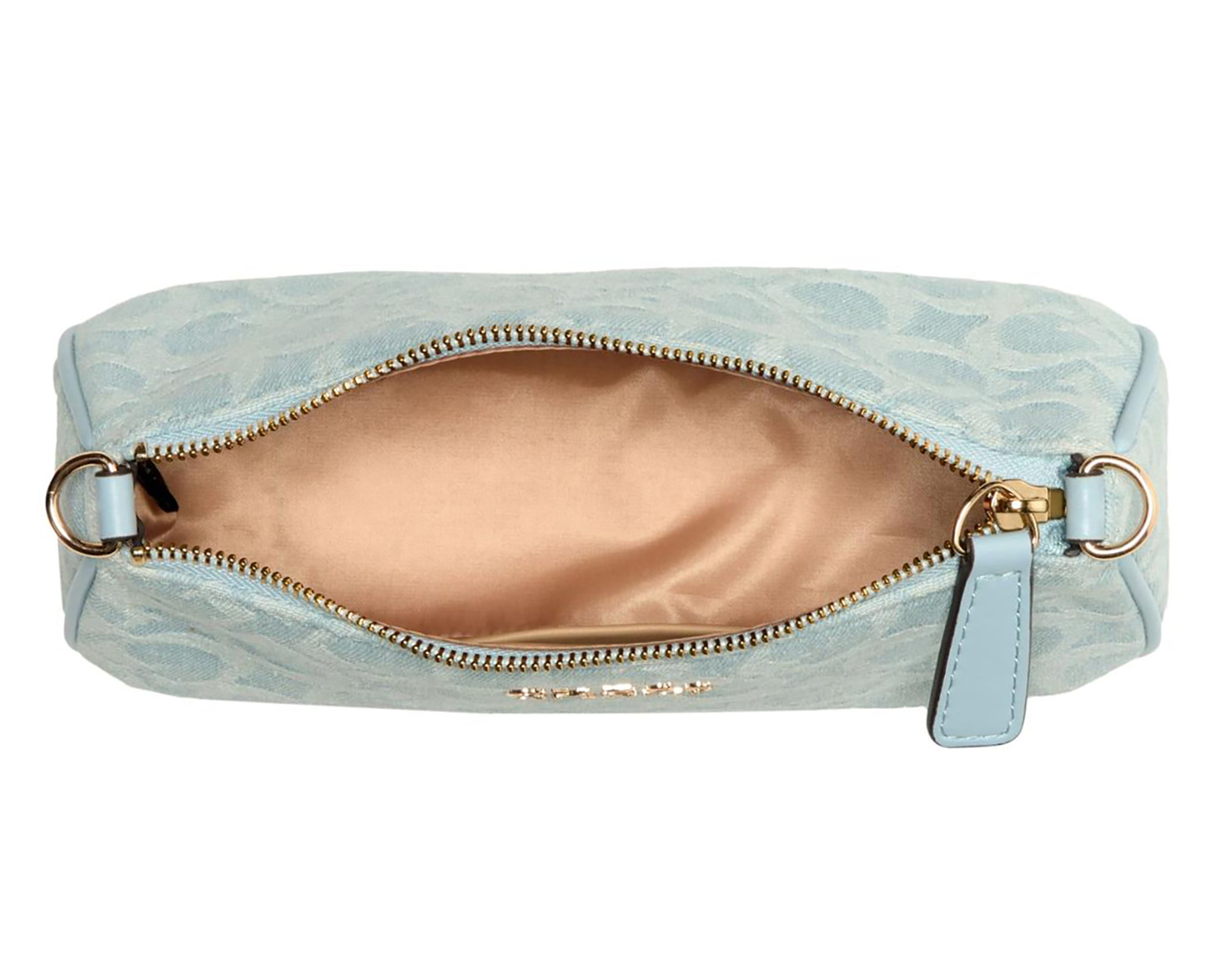 Foto 4 pulgar | Foto 3 | Bolsa de Hombro Guess Tournesol