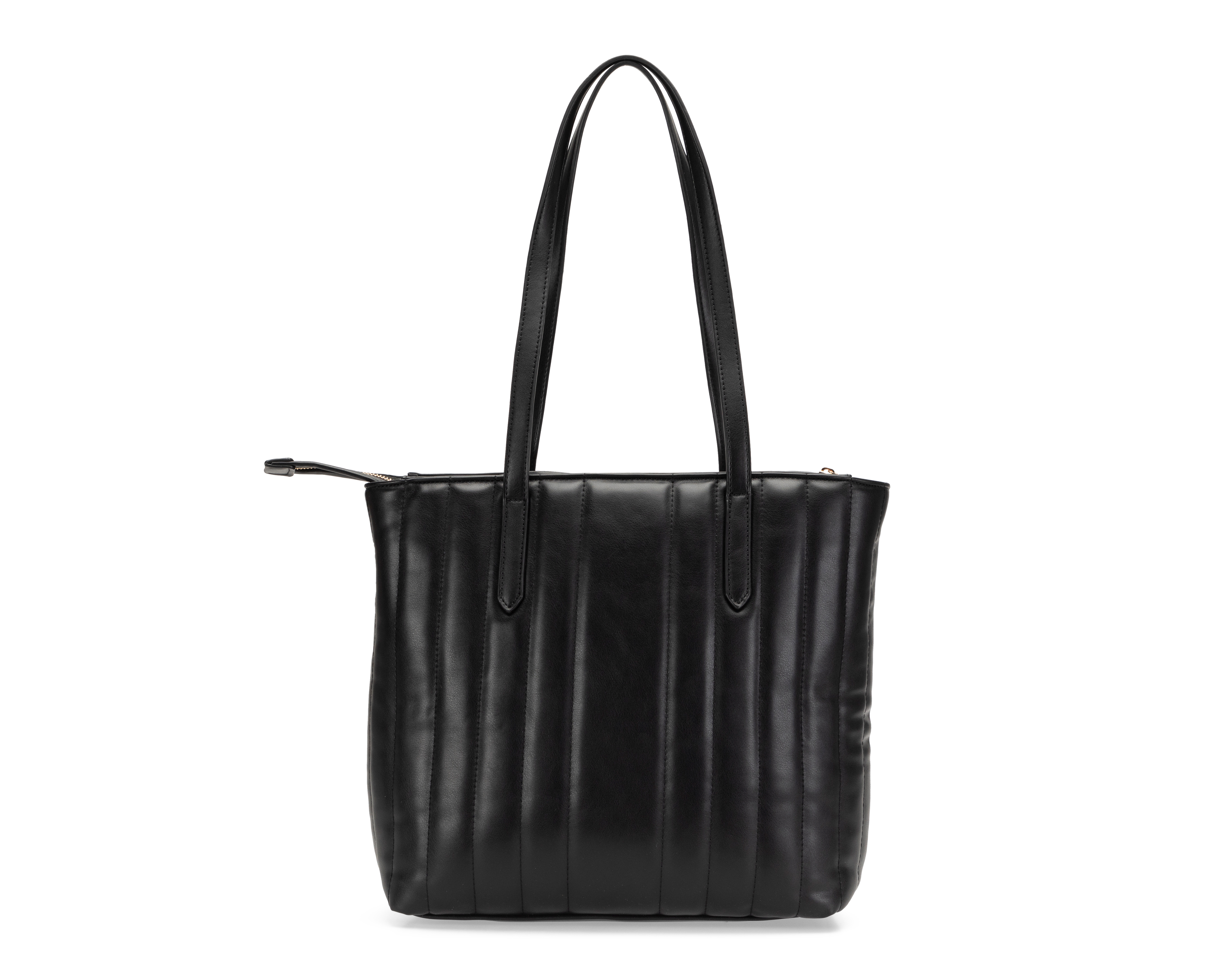 Foto 4 pulgar | Foto 3 | Bolsa de Hombro Jennifer Lopez
