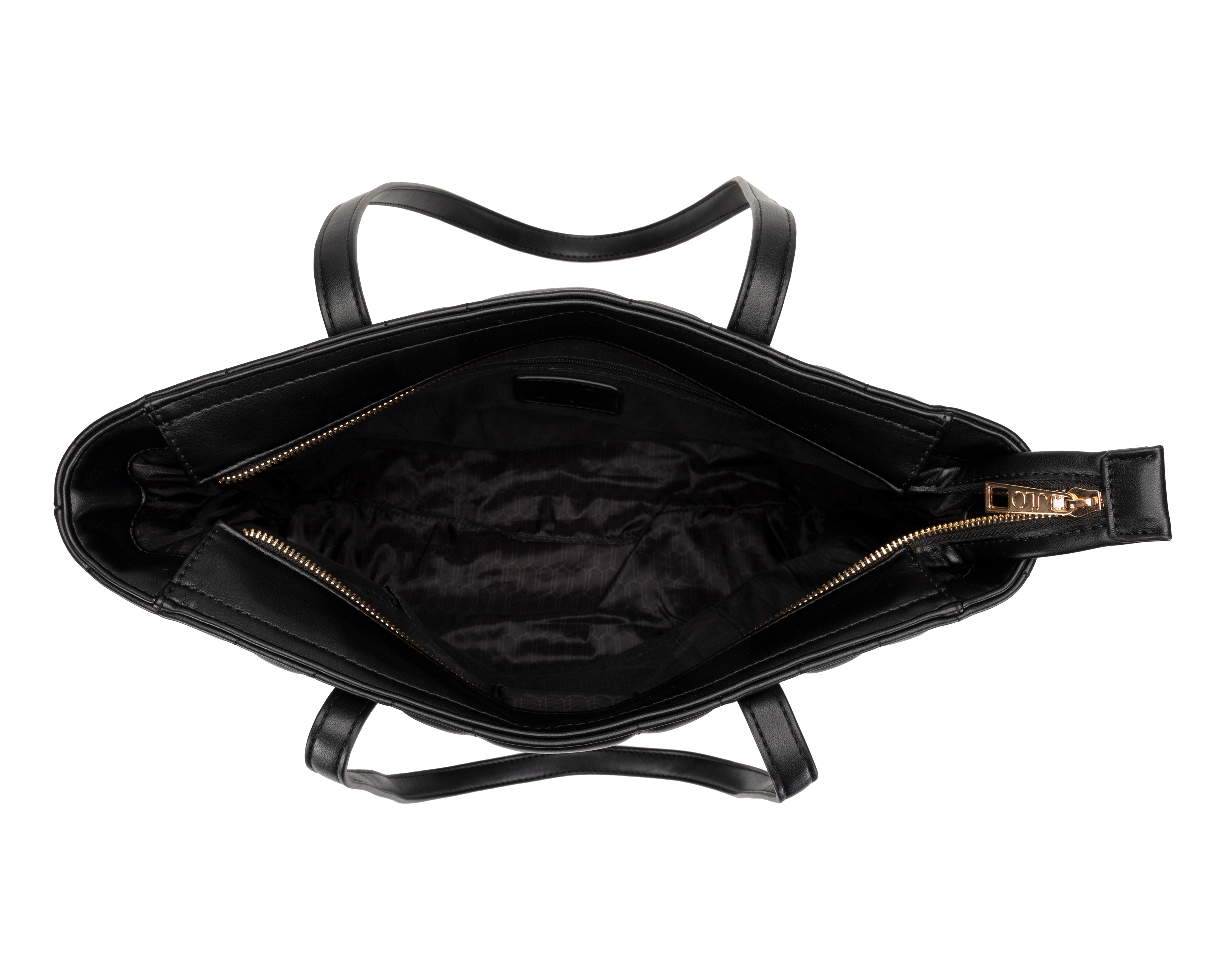 Foto 5 pulgar | Foto 4 | Bolsa de Hombro Jennifer Lopez