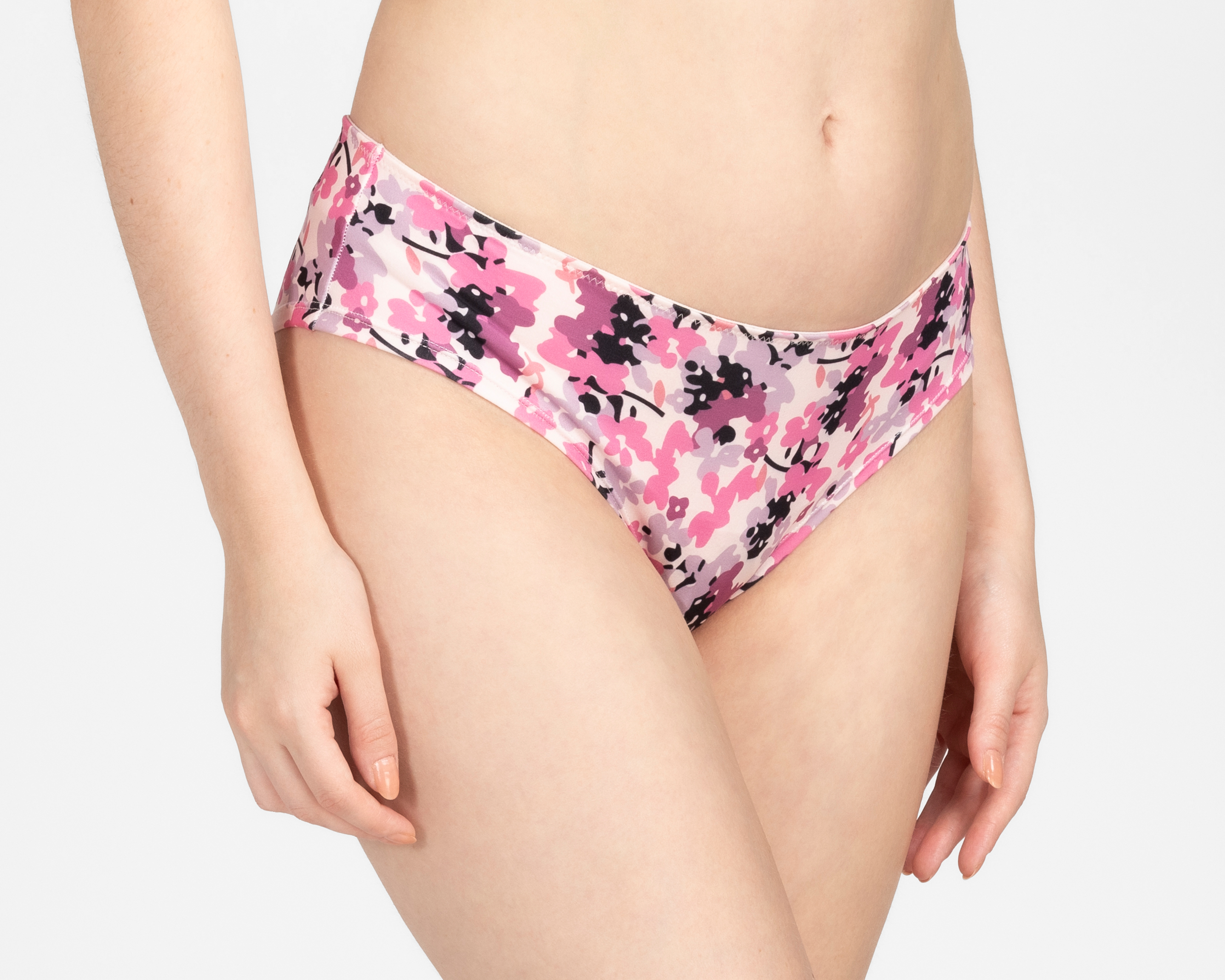 Foto 2 | Foto 2 | Bikini Lovest para Mujer 3 Piezas