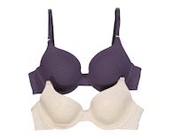 Brasier con Varilla Lovest Copa Completa 2 Pack